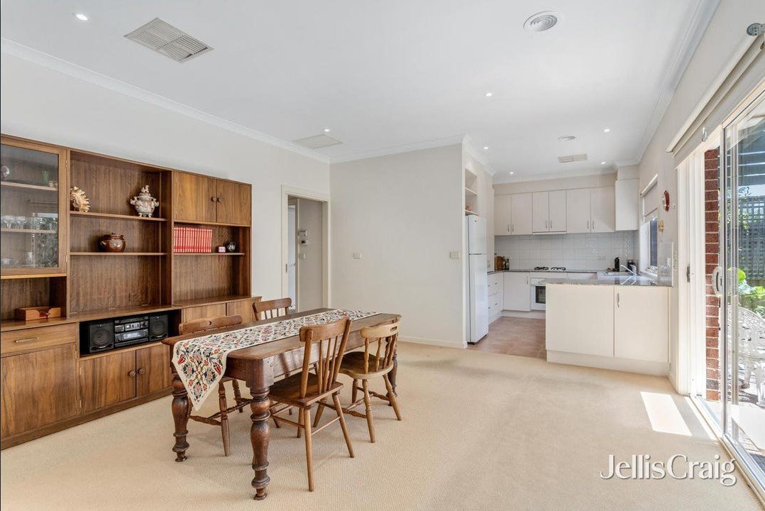 11 Alexander Street, Mount&nbsp;Waverley image 5