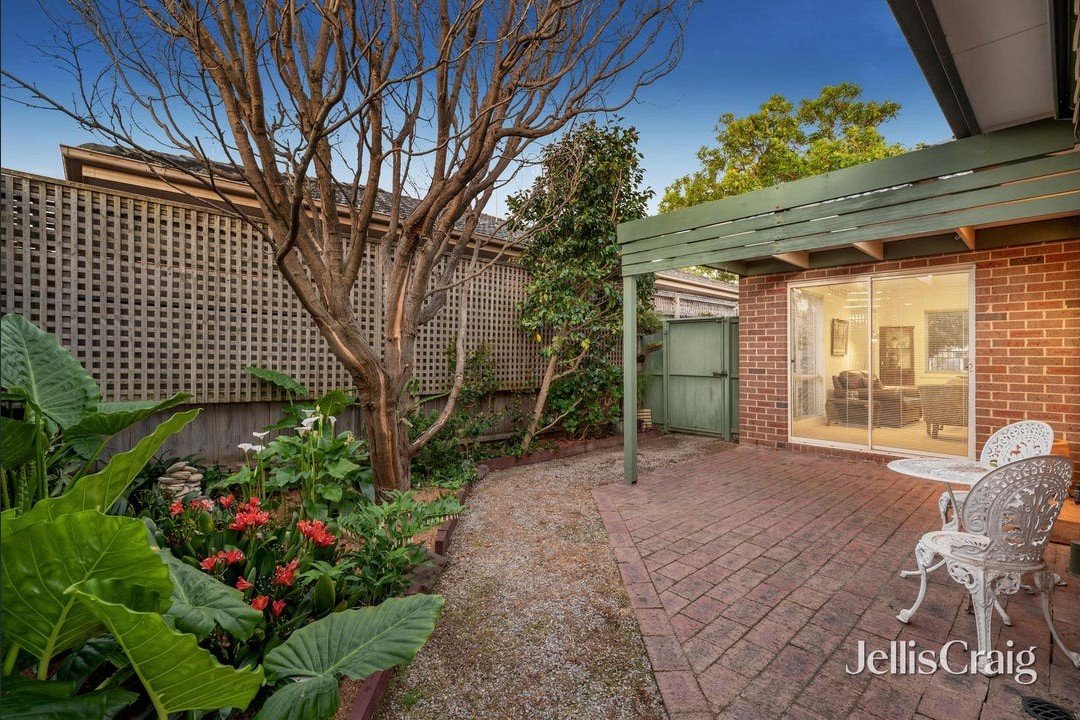 11 Alexander Street, Mount&nbsp;Waverley image 11