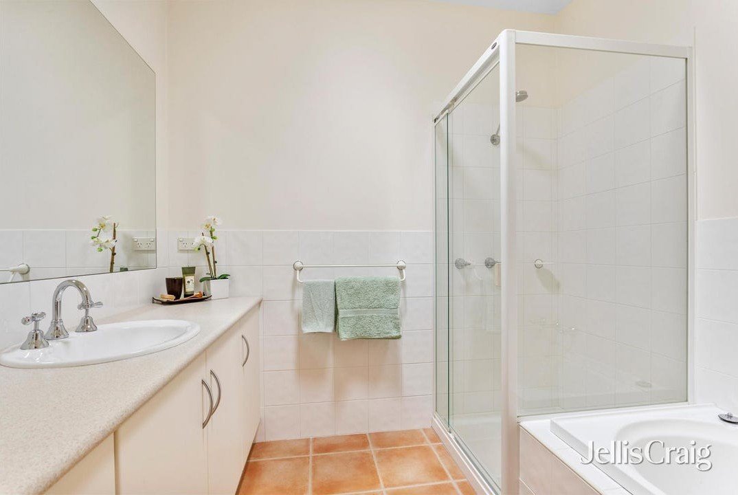 11 Alexander Street, Mount&nbsp;Waverley image 9