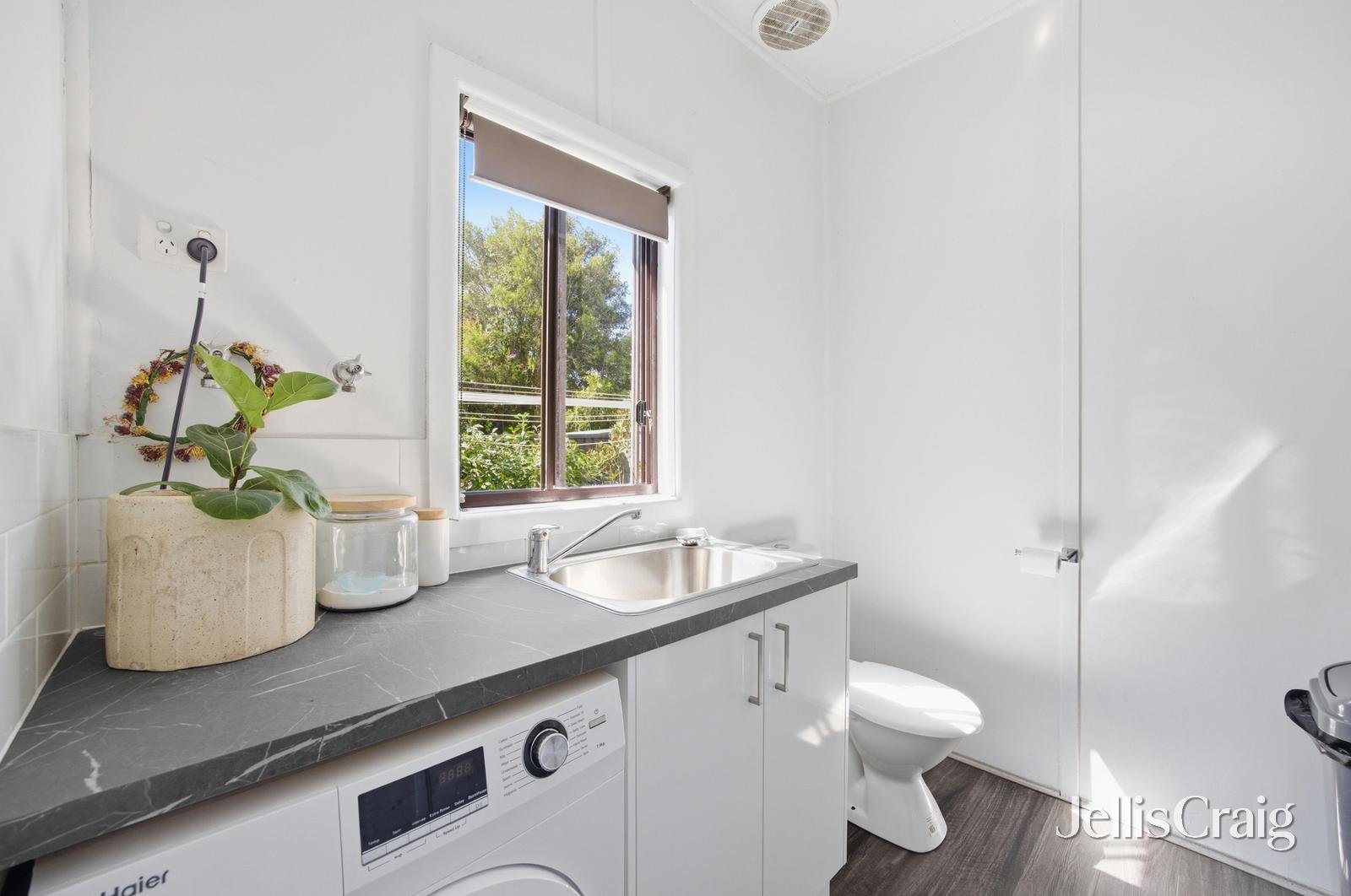 11 Alfred Street, Sebastopol image 8