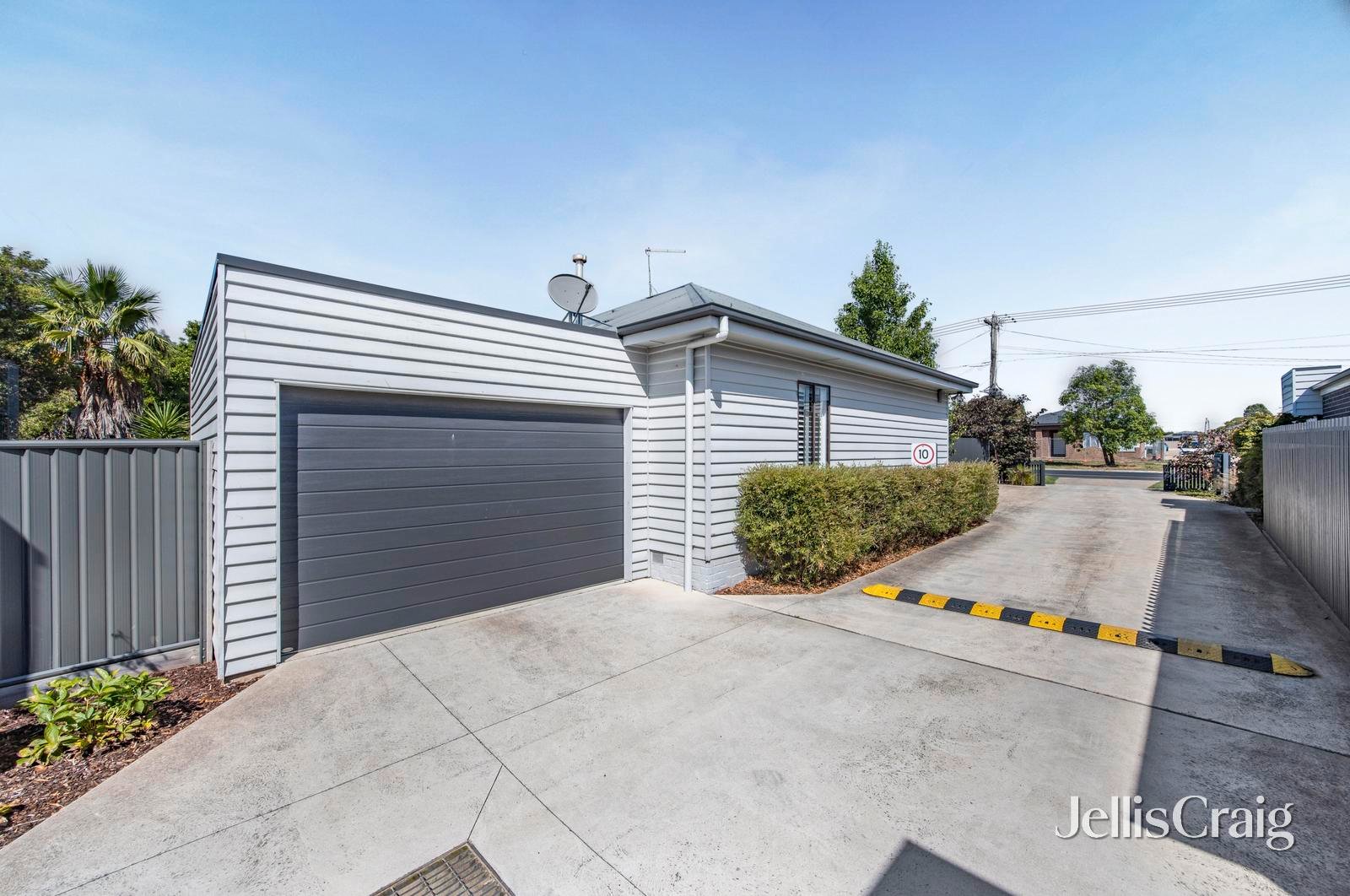 11 Alfred Street, Sebastopol image 10