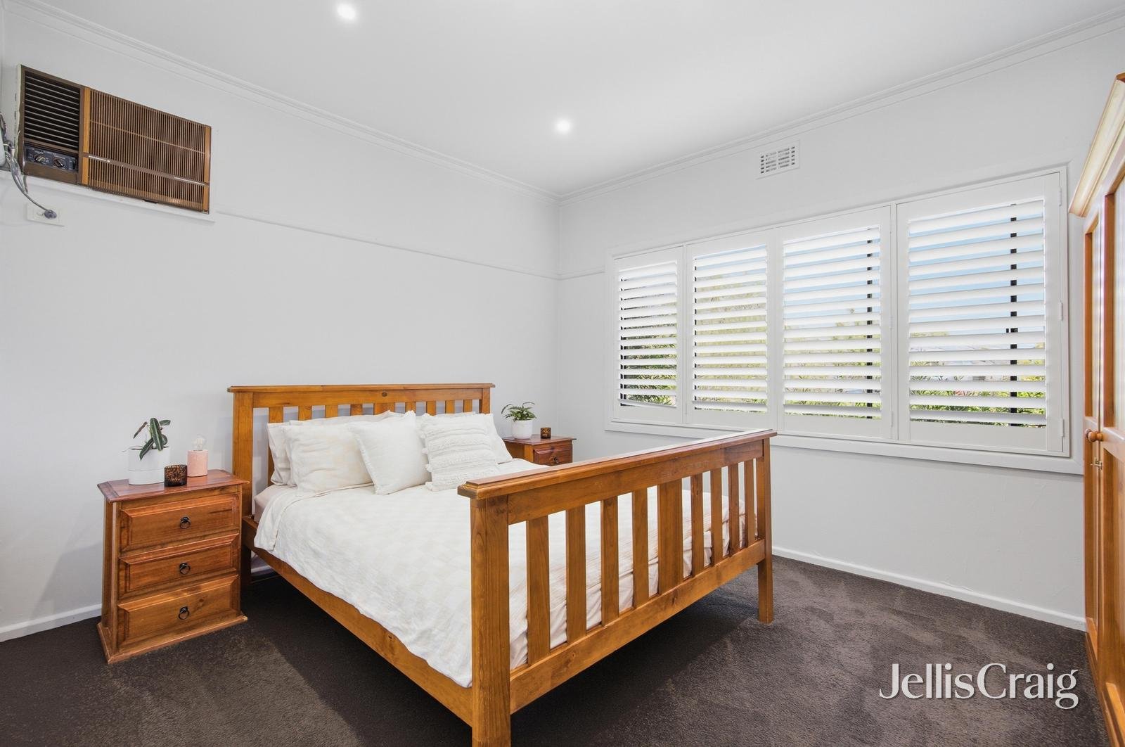 11 Alfred Street, Sebastopol image 3