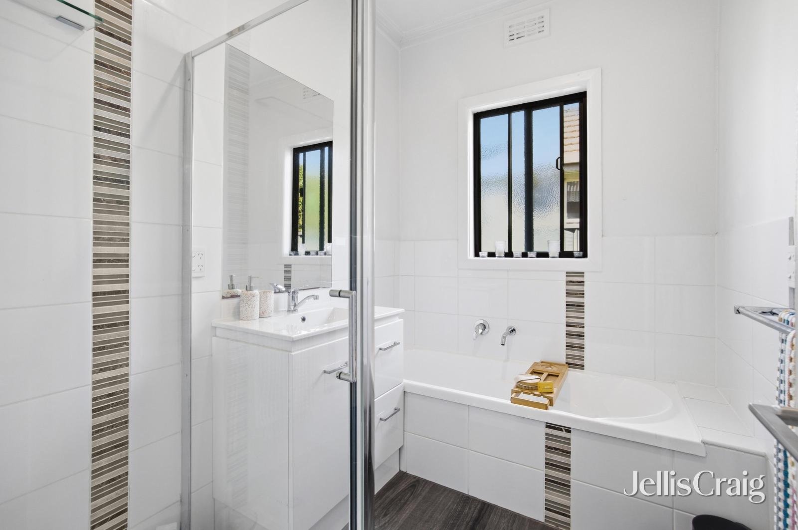 11 Alfred Street, Sebastopol image 4