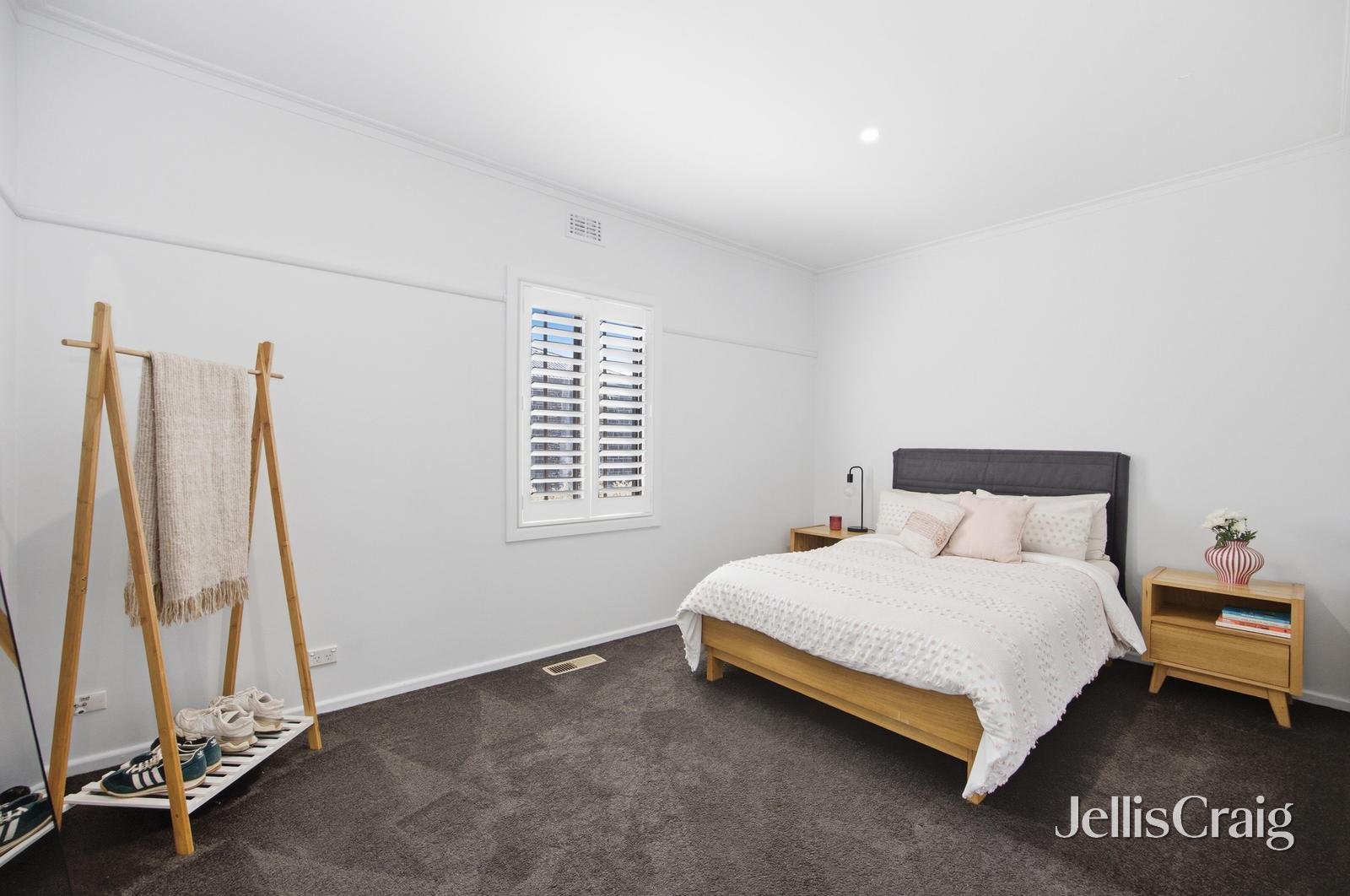 11 Alfred Street, Sebastopol image 5