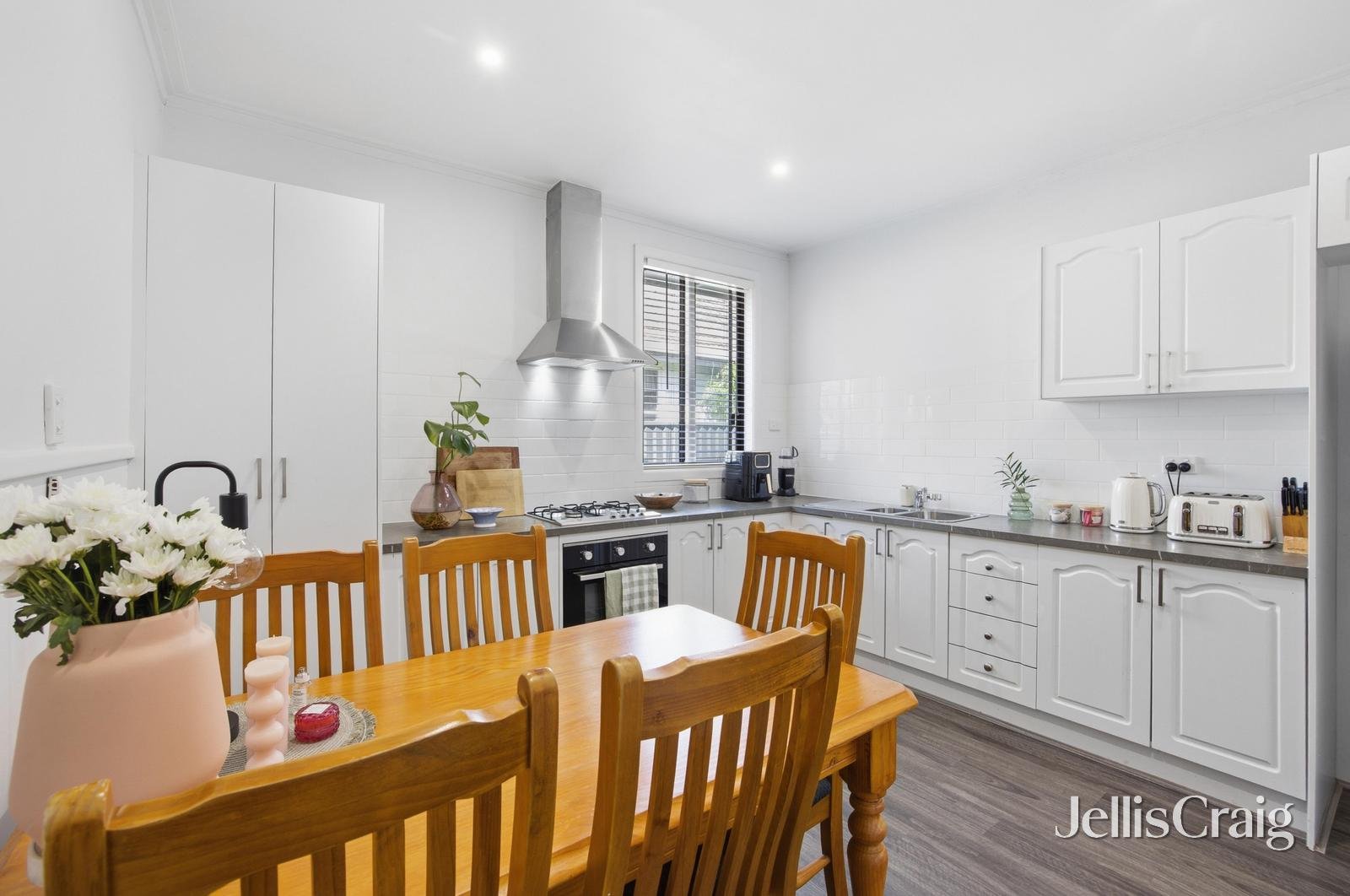 11 Alfred Street, Sebastopol image 7