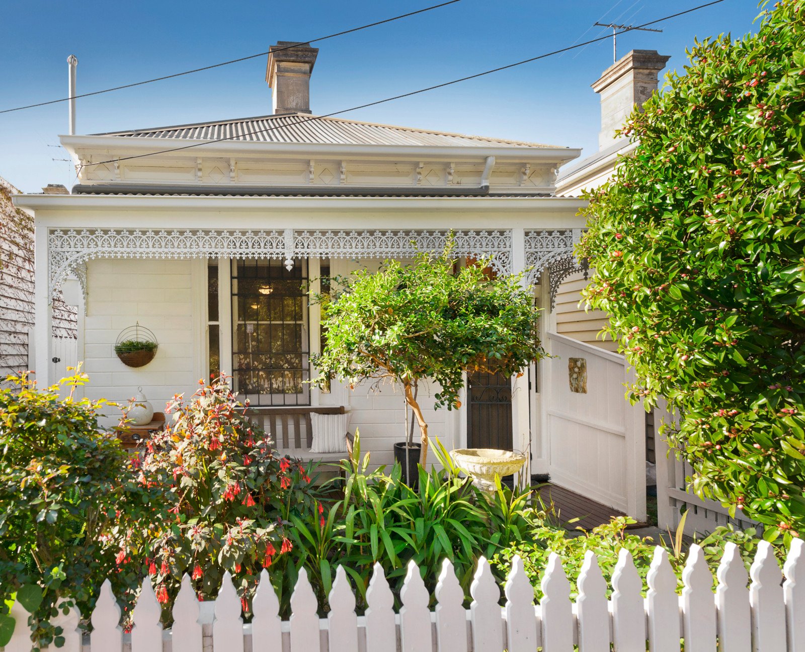 11 Allen Street, Hawthorn image 1