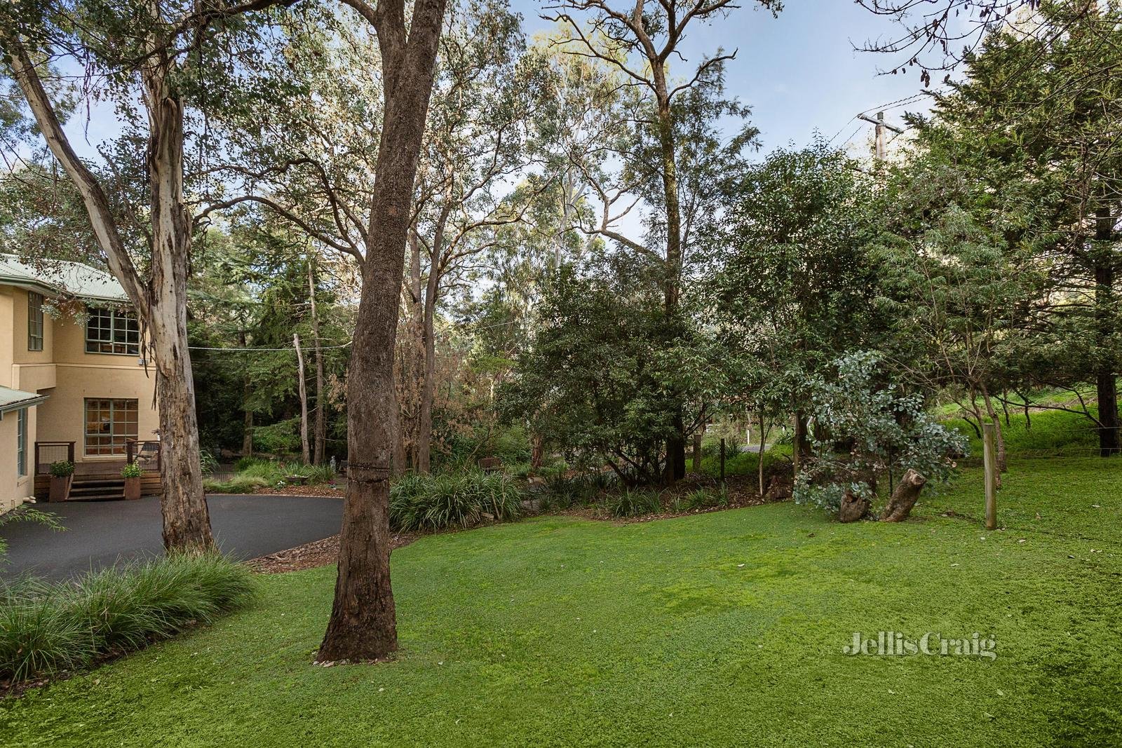 11 Allison Crescent, Eltham North image 19