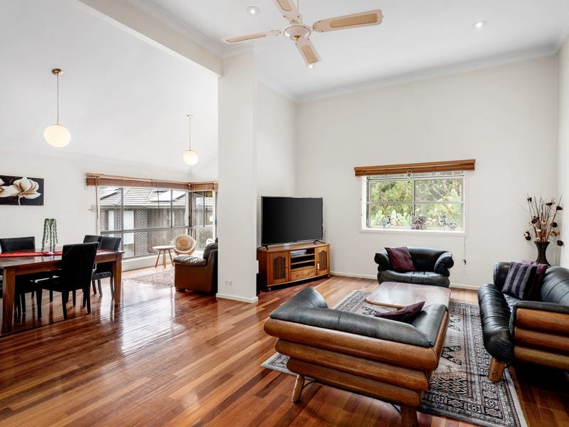 Property Gallery - Main Image