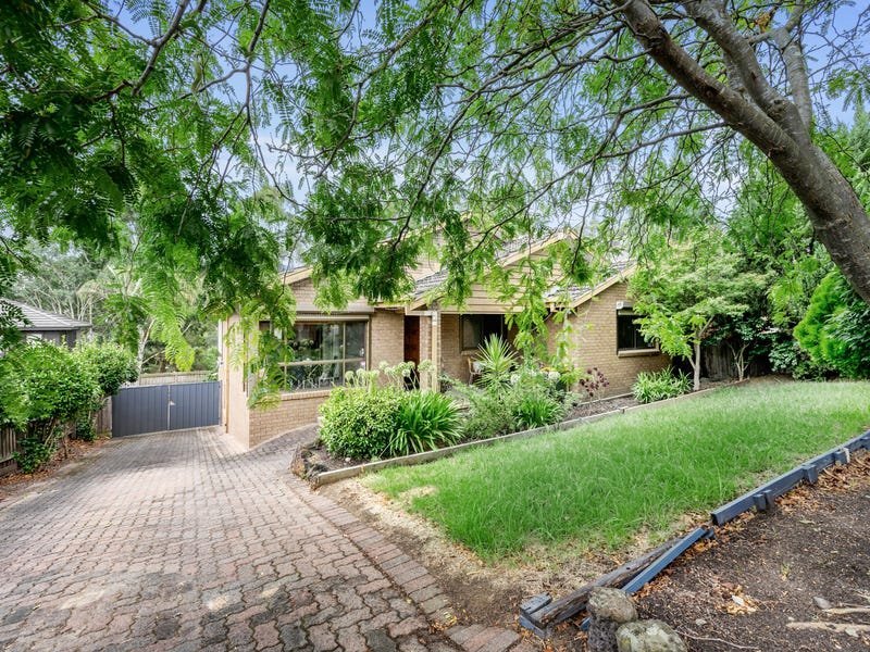 Property Gallery Thumbnail 2