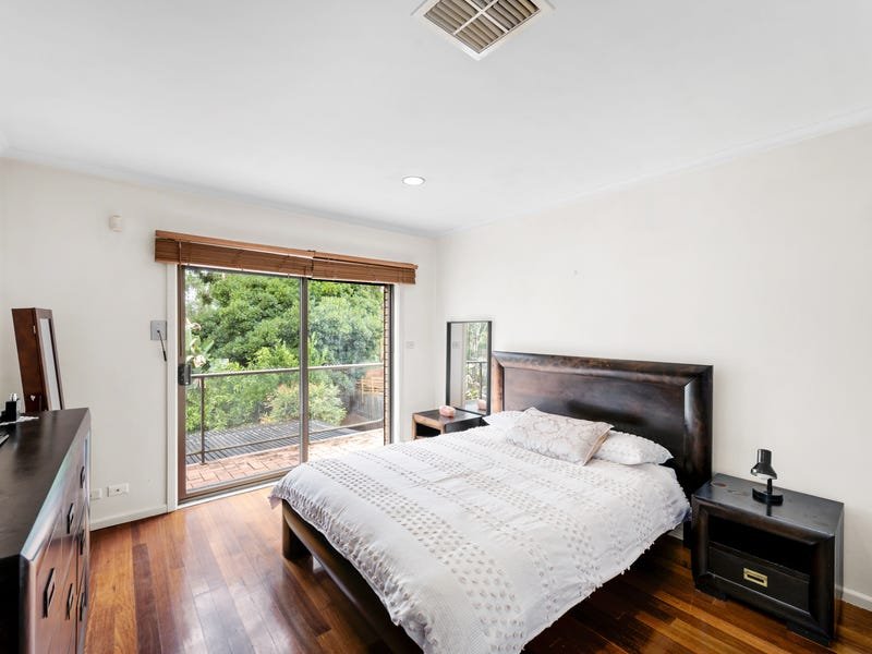 Property Gallery Thumbnail 4
