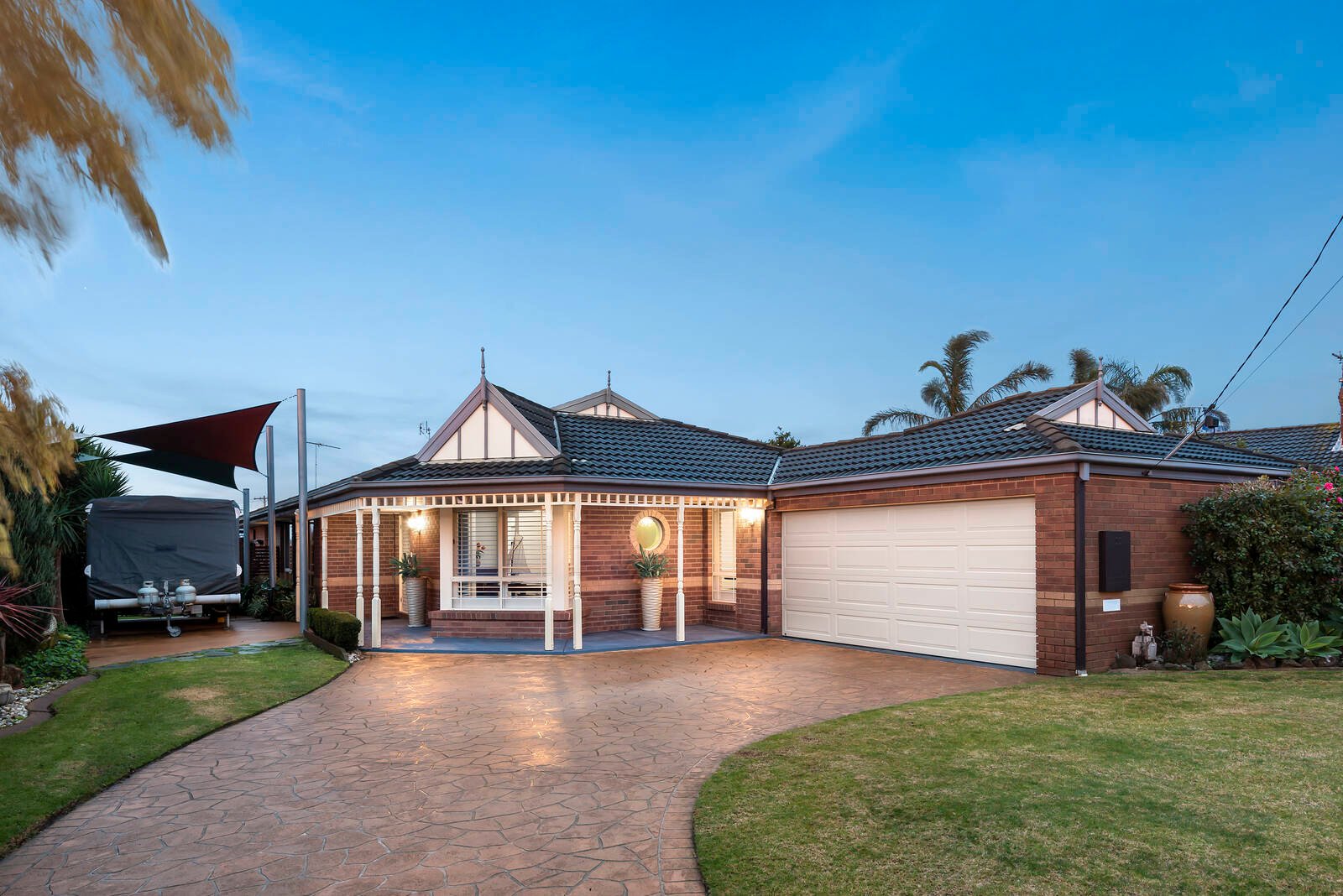 Property Gallery - Main Image