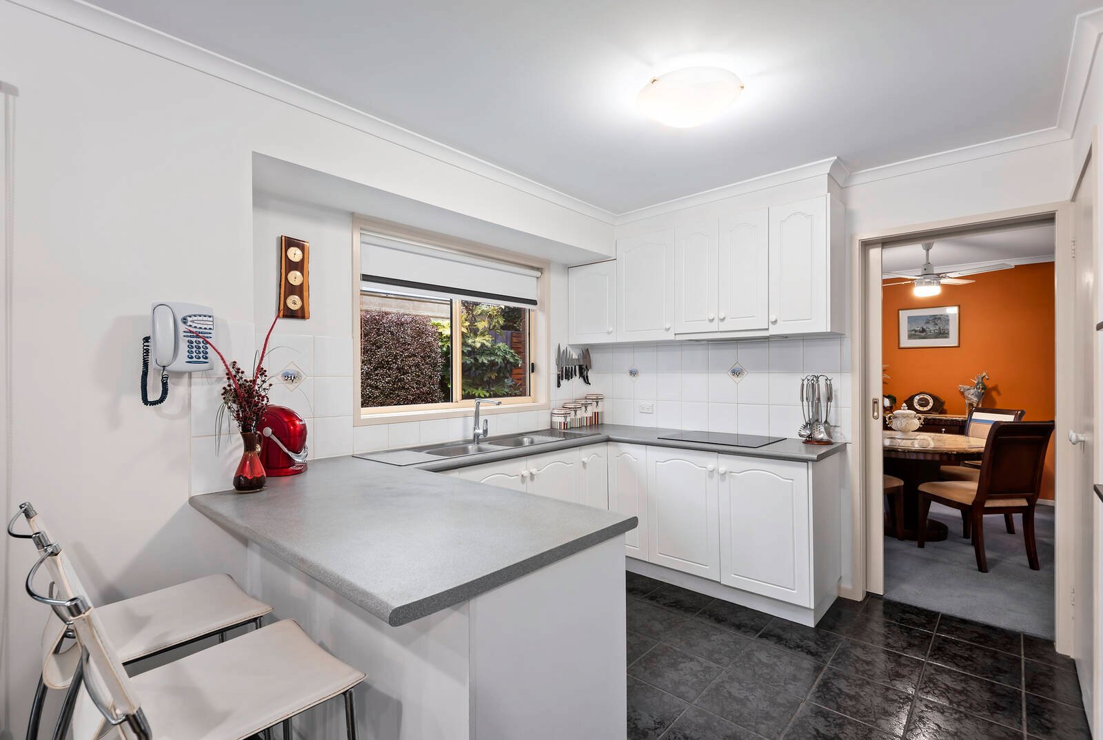 Property Gallery Thumbnail 3