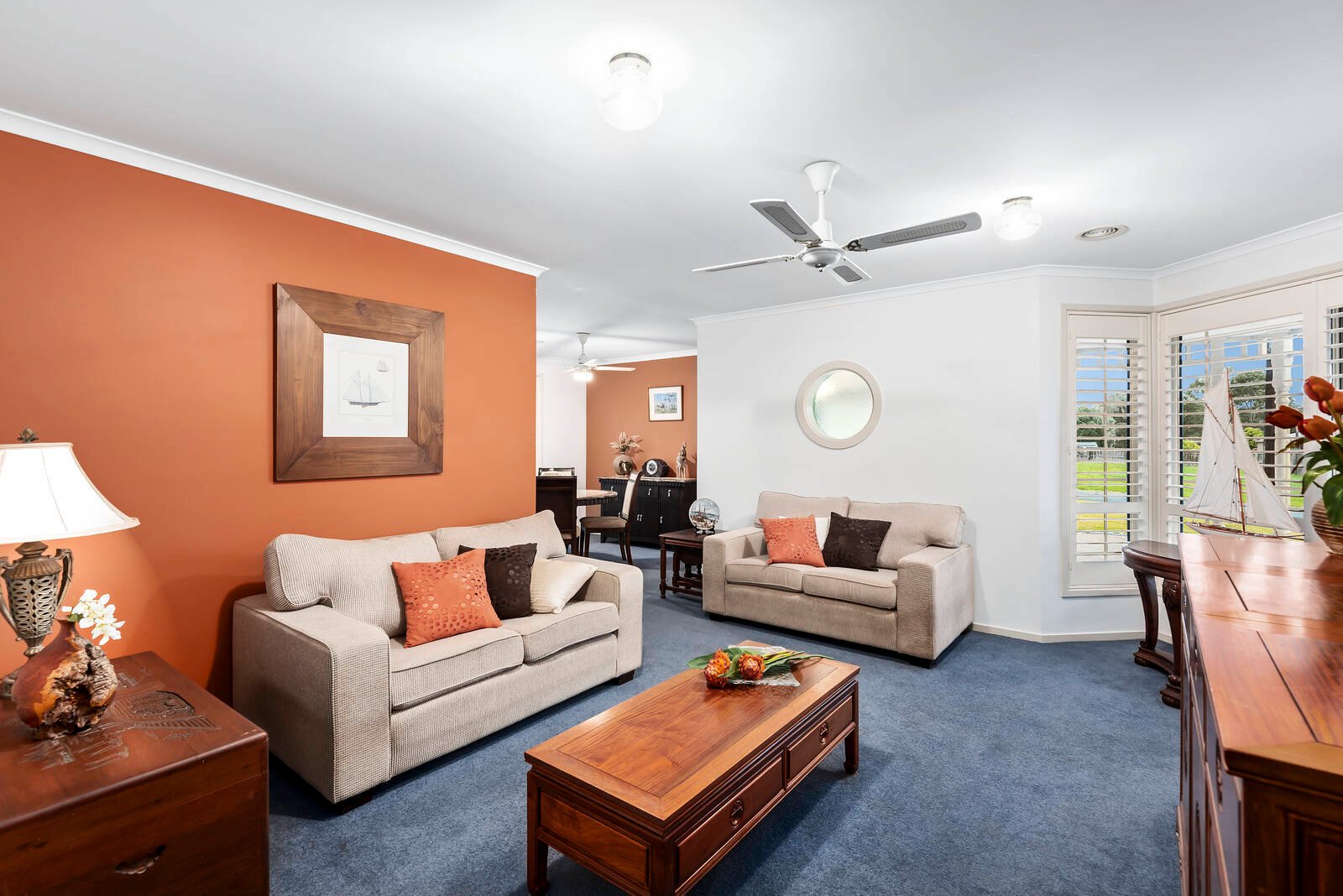 Property Gallery Thumbnail 4
