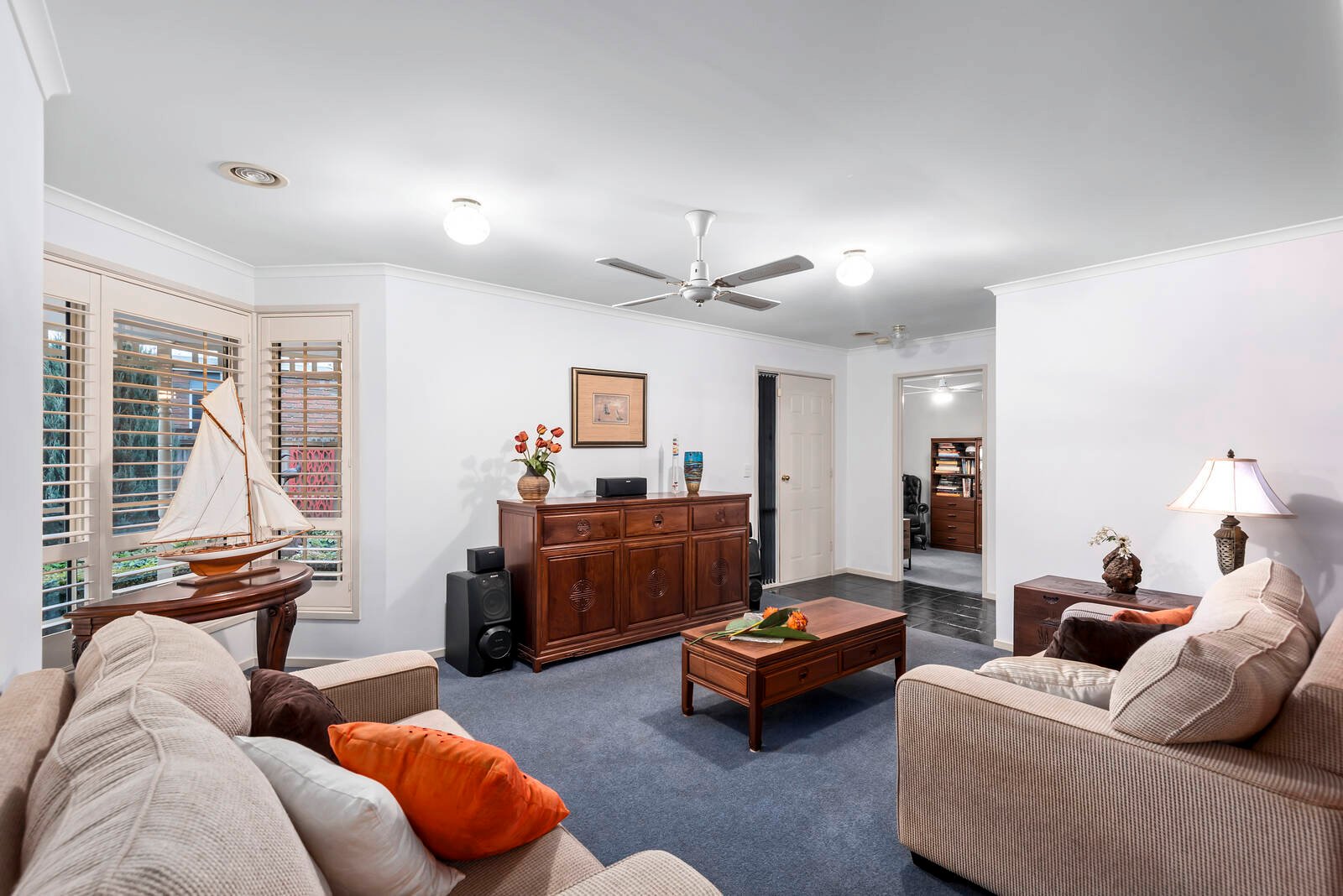 Property Gallery Thumbnail 5