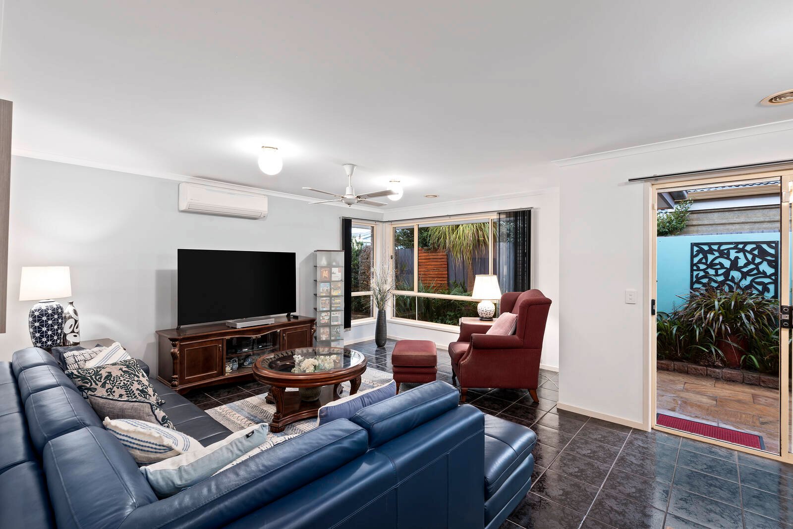 Property Gallery Thumbnail 6