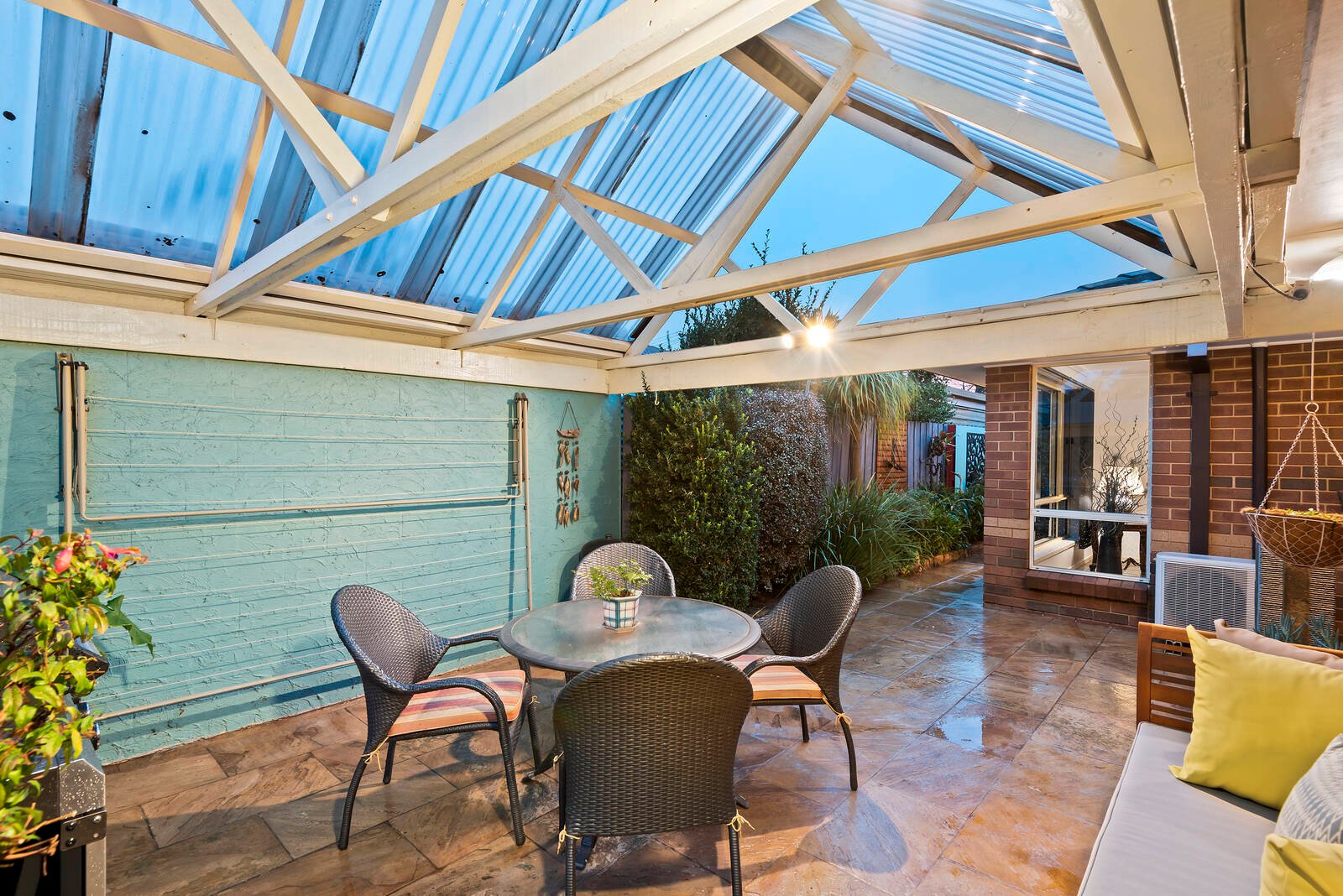 Property Gallery Thumbnail 7
