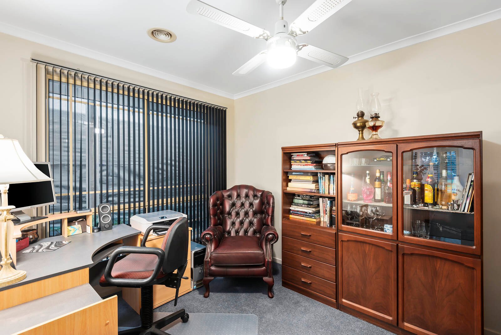 Property Gallery Thumbnail 8