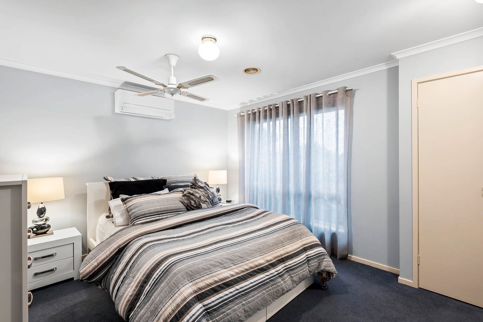 Property Gallery Thumbnail 9