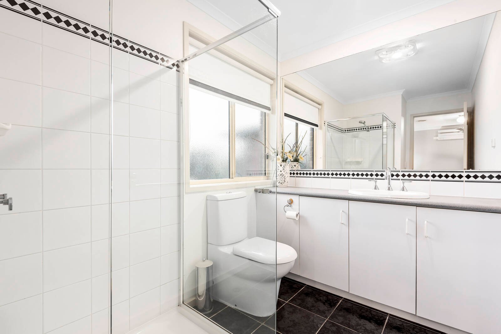 Property Gallery Thumbnail 10
