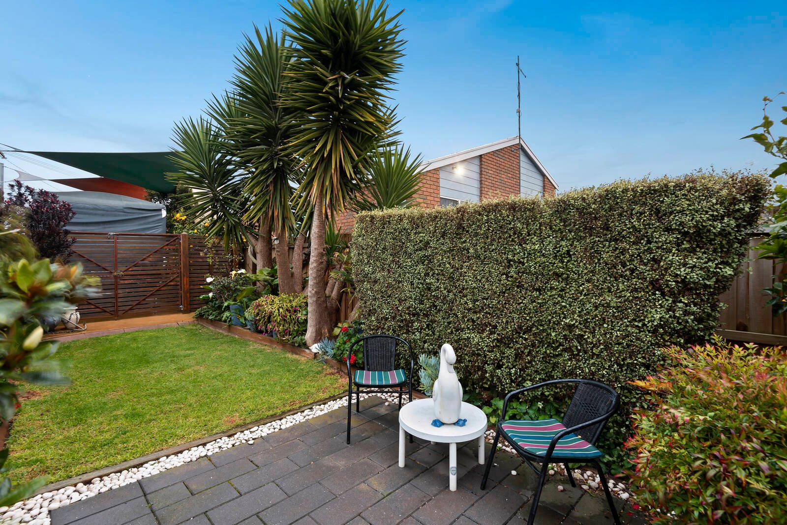Property Gallery Thumbnail 13