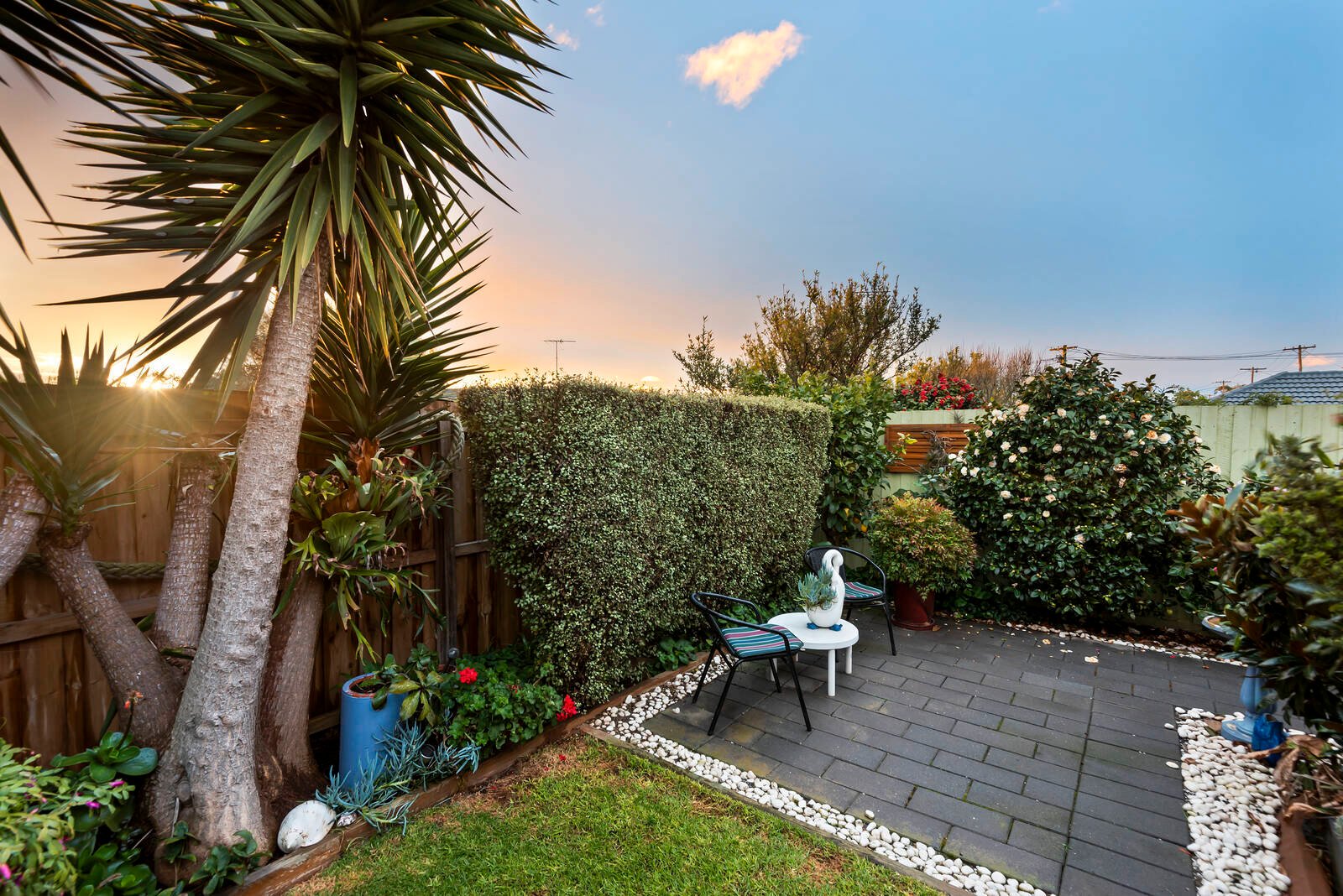 Property Gallery Thumbnail 14
