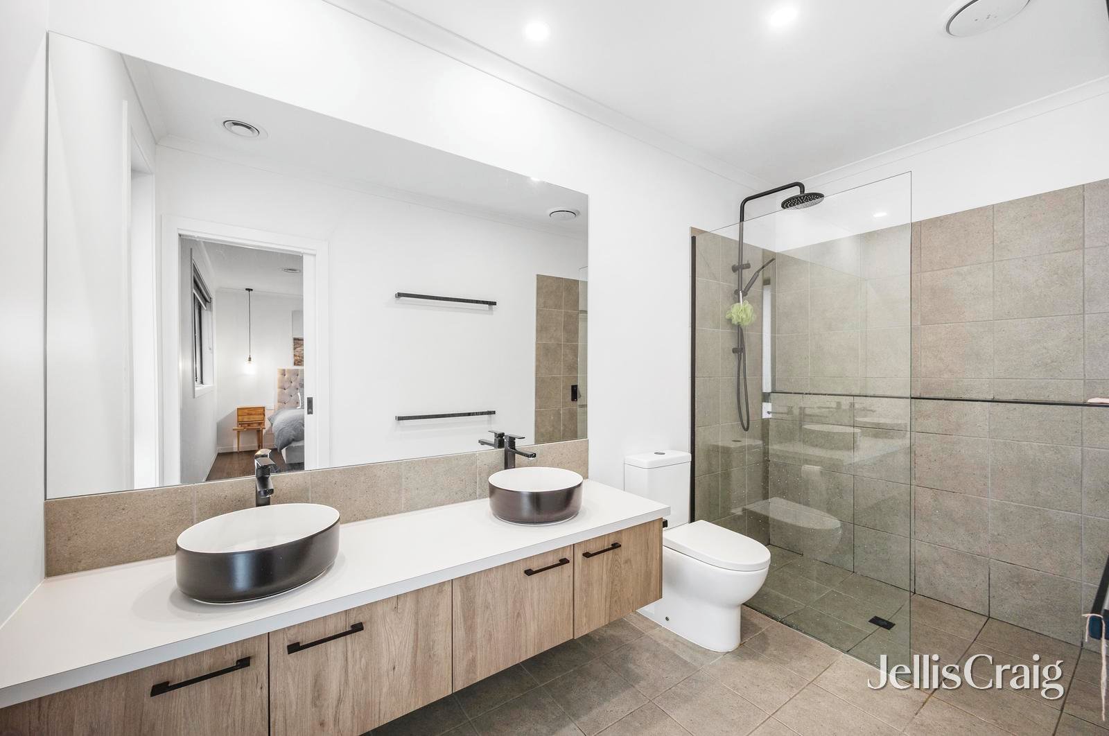 11 Ambience Place, Brown Hill image 5