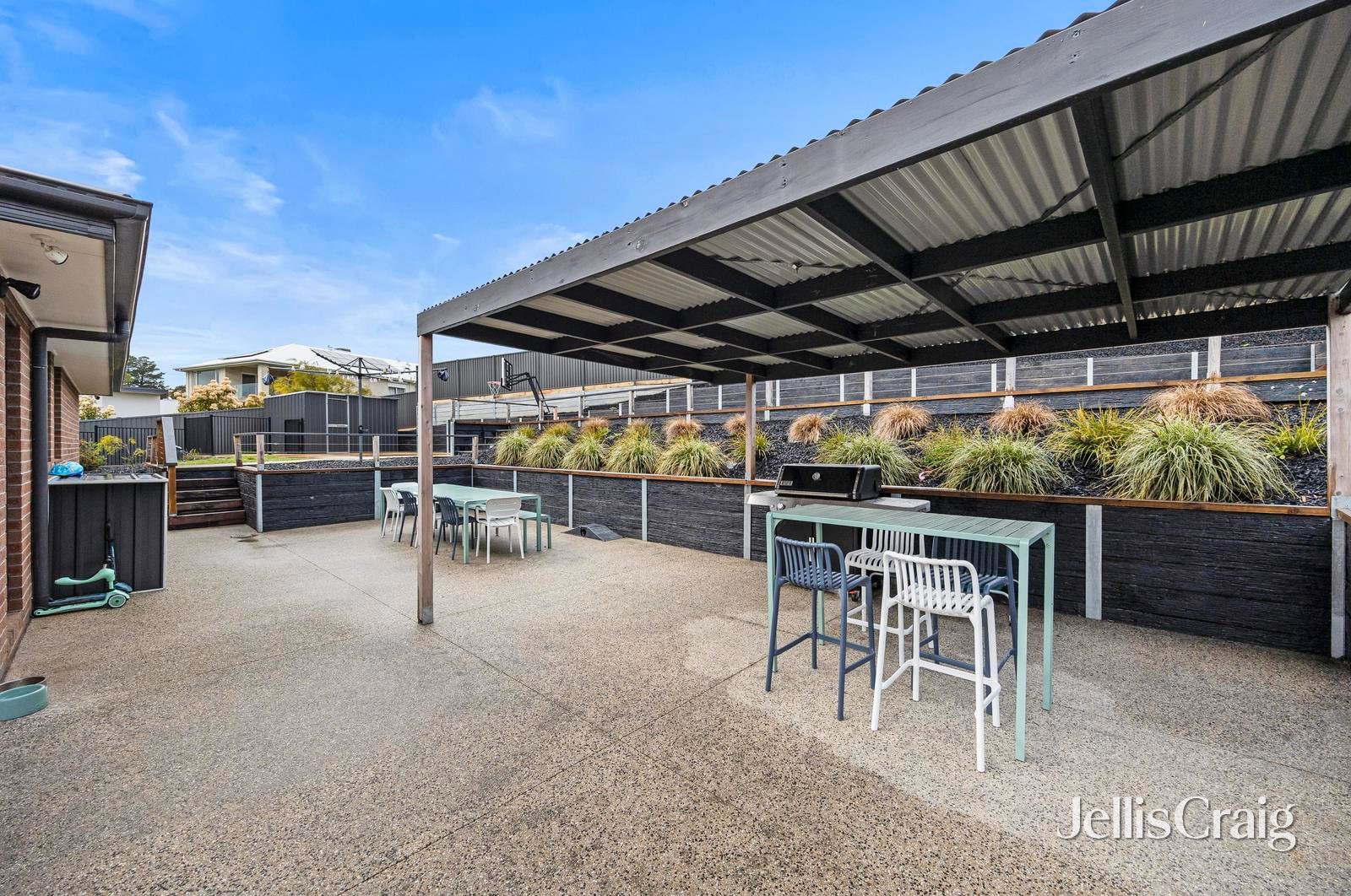 11 Ambience Place, Brown Hill image 8