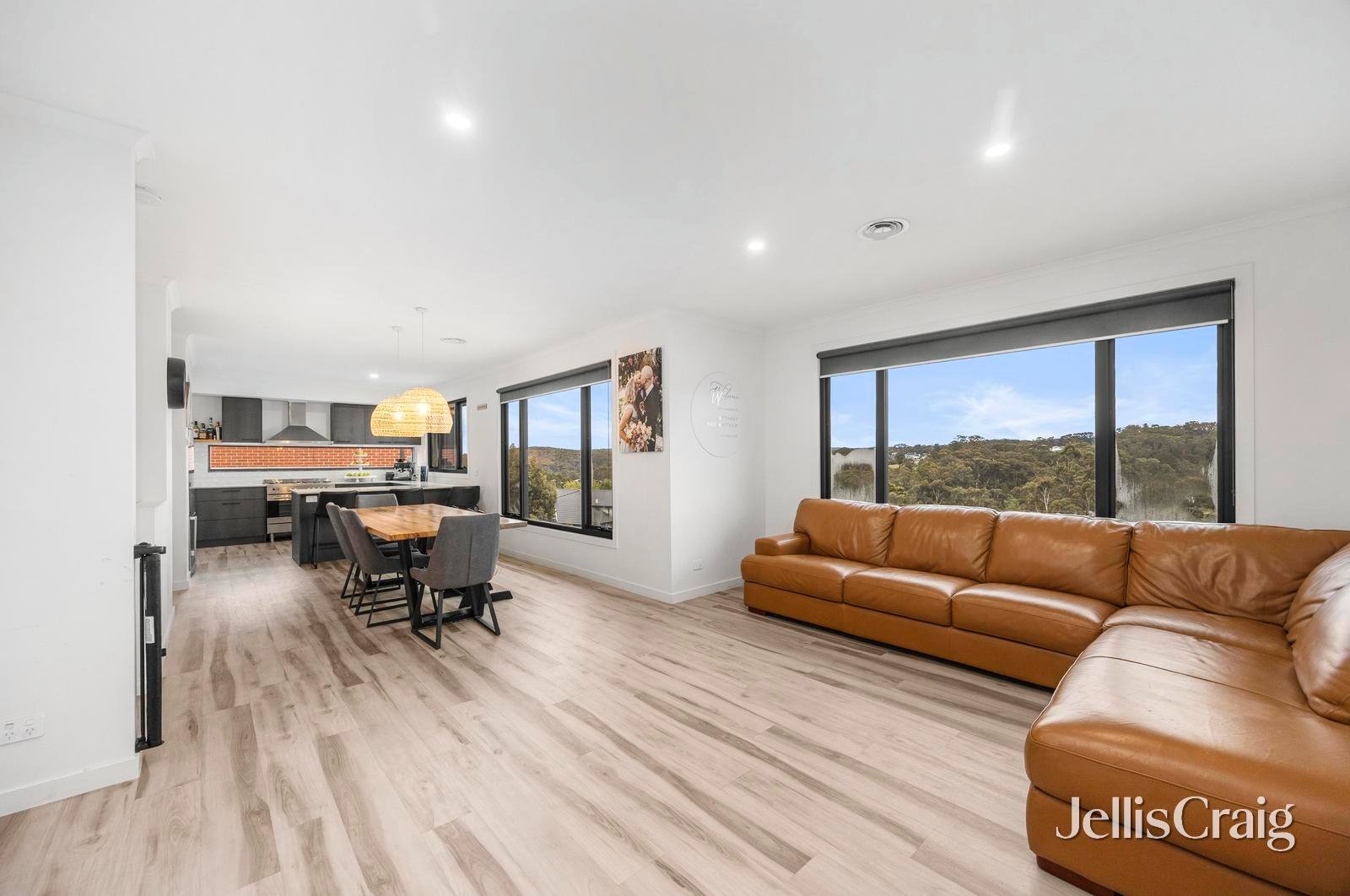 11 Ambience Place, Brown Hill image 3