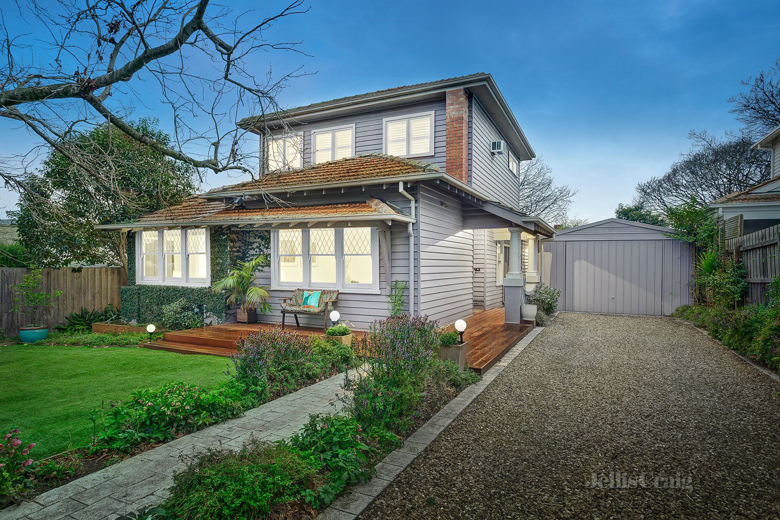 11 Amiens Street, Surrey Hills image 1