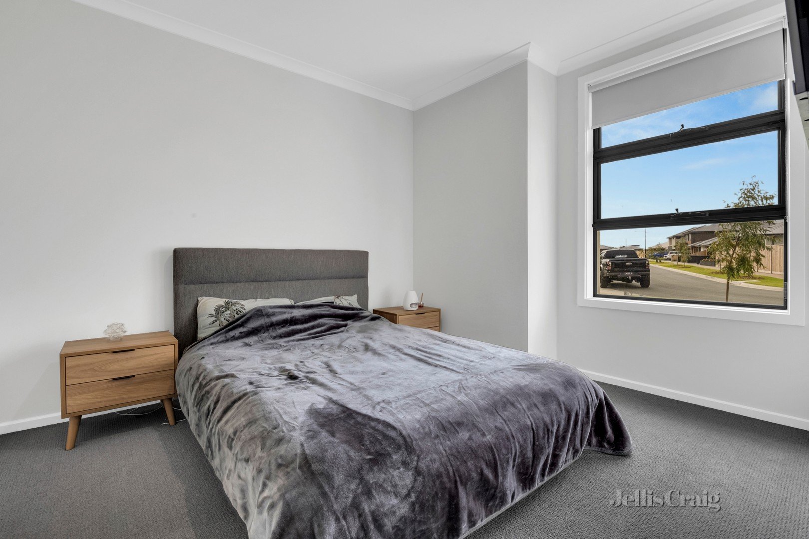 11 Andalasia Street, Wollert image 10