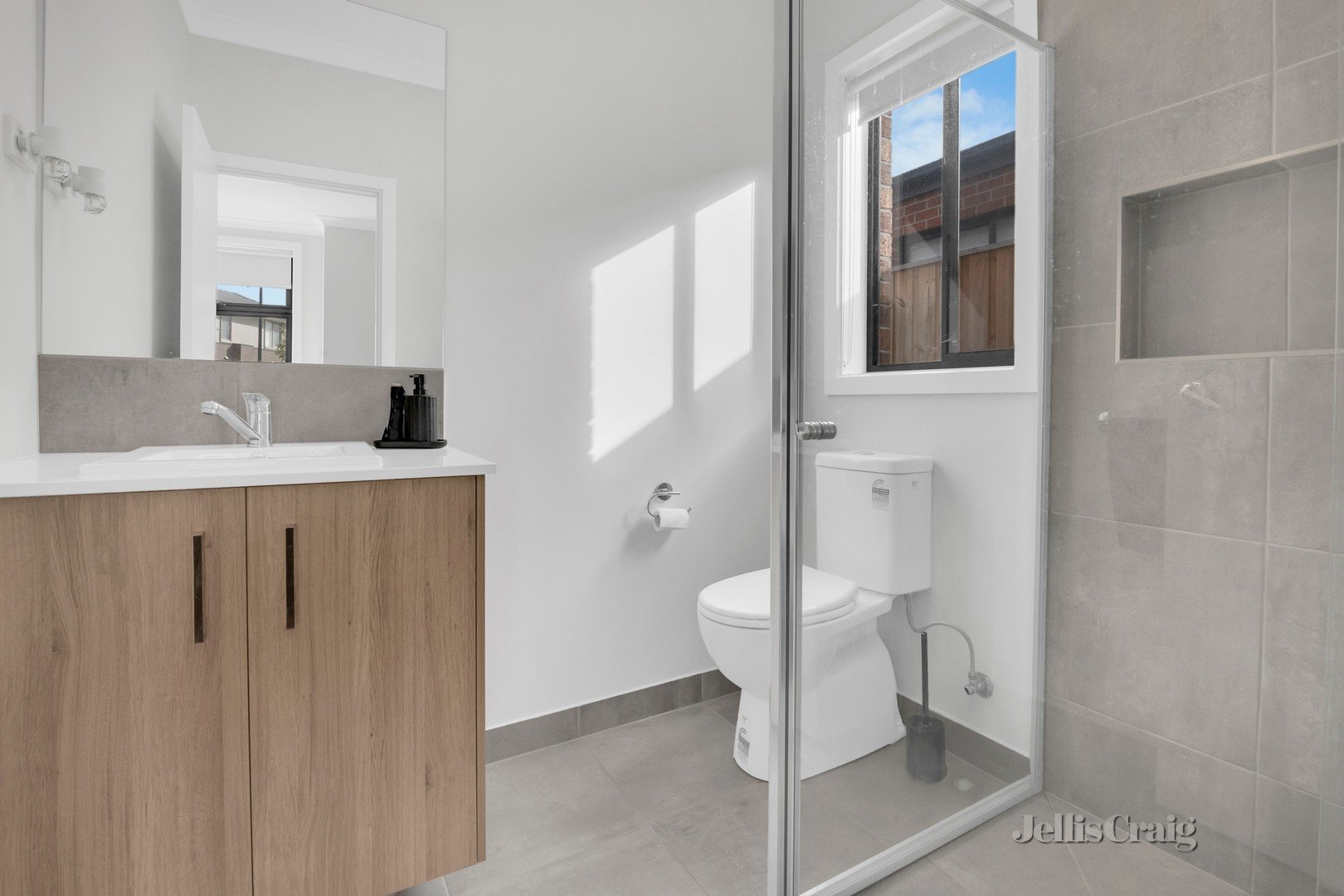 11 Andalasia Street, Wollert image 7