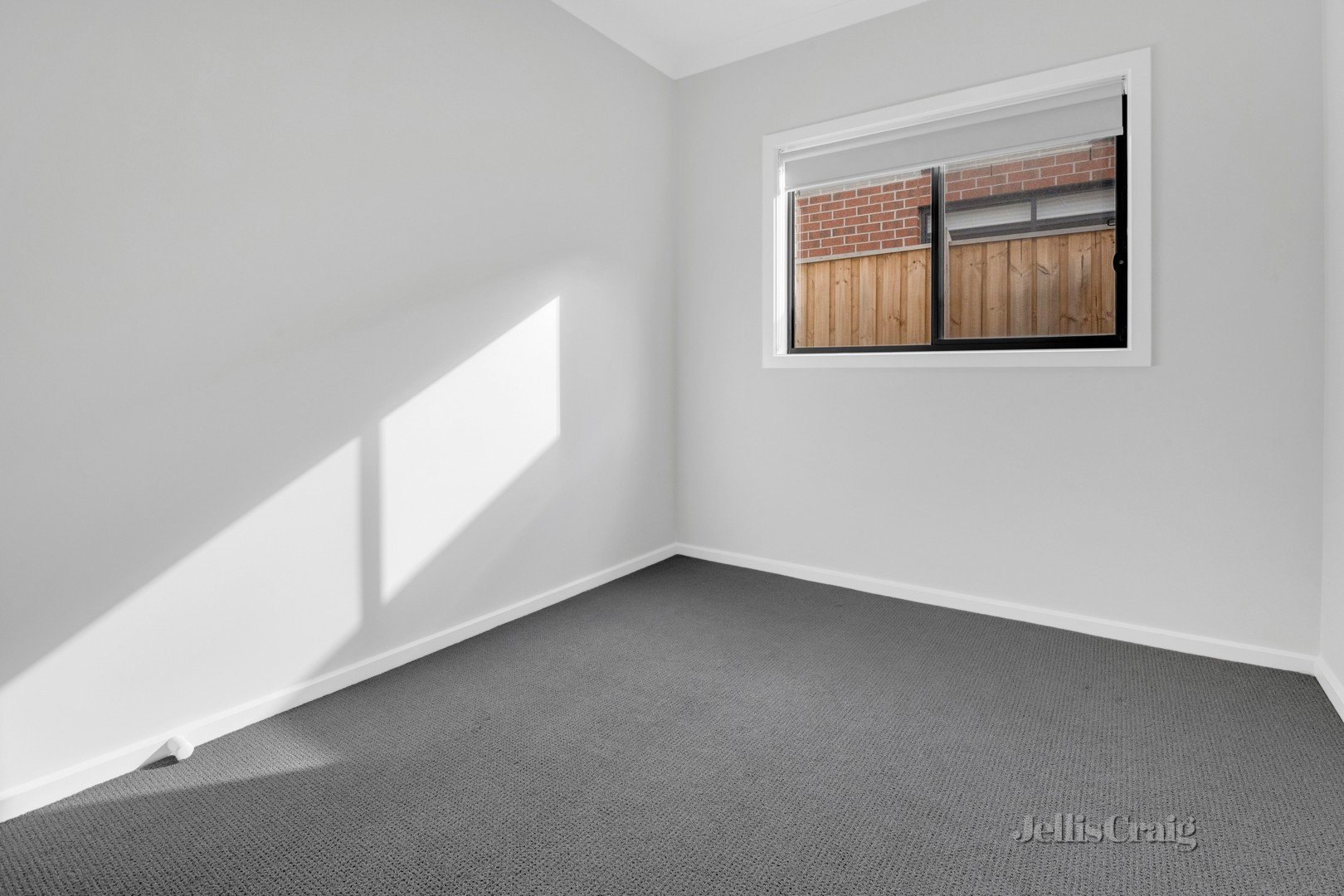 11 Andalasia Street, Wollert image 12