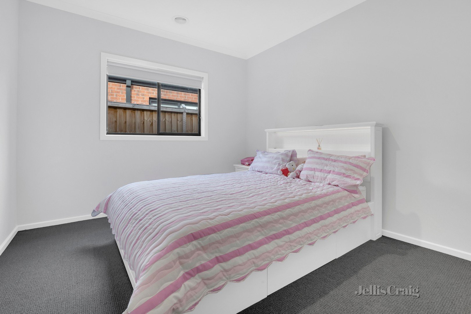 11 Andalasia Street, Wollert image 9