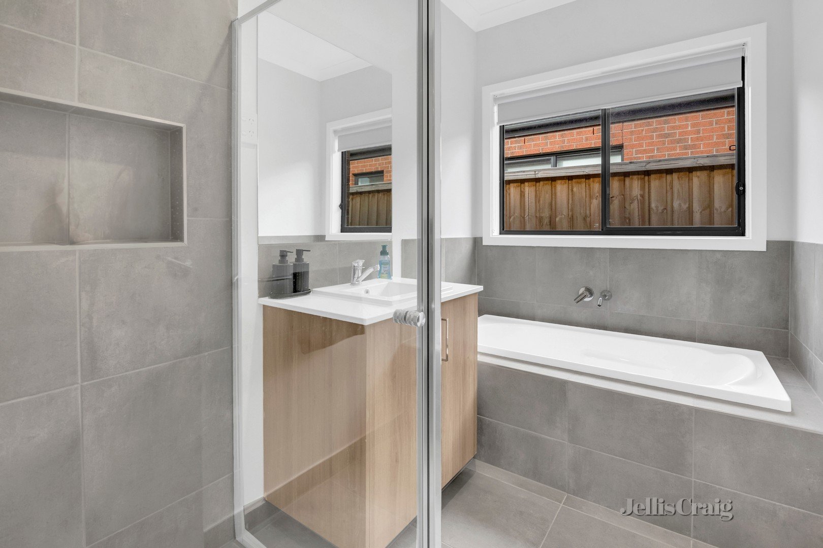 11 Andalasia Street, Wollert image 8