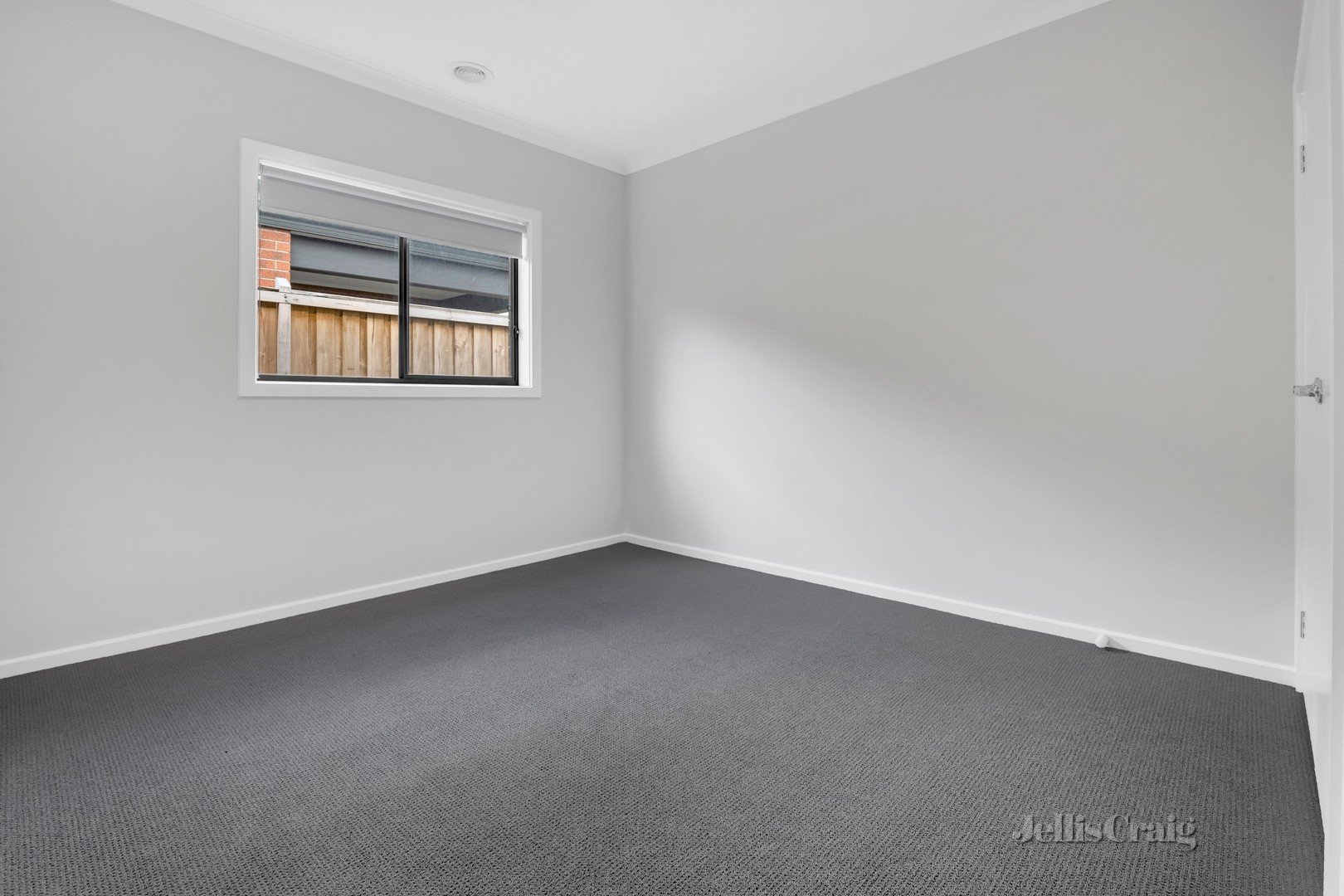 11 Andalasia Street, Wollert image 11