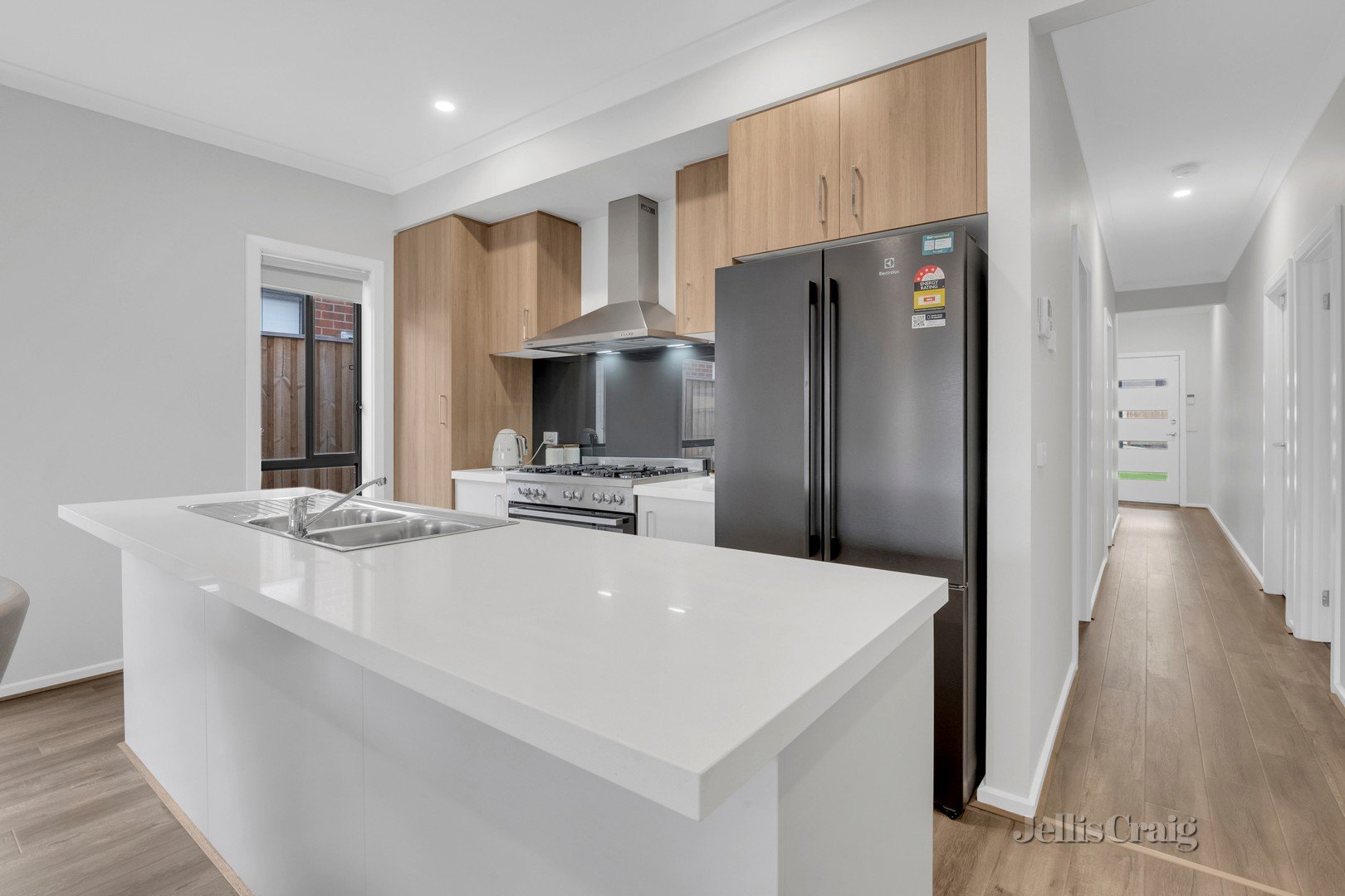 11 Andalasia Street, Wollert image 4