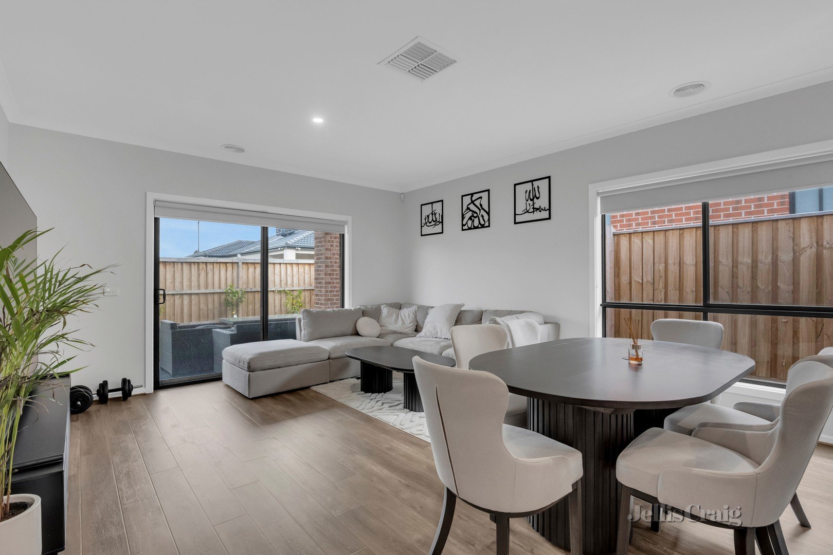 11 Andalasia Street, Wollert image 5