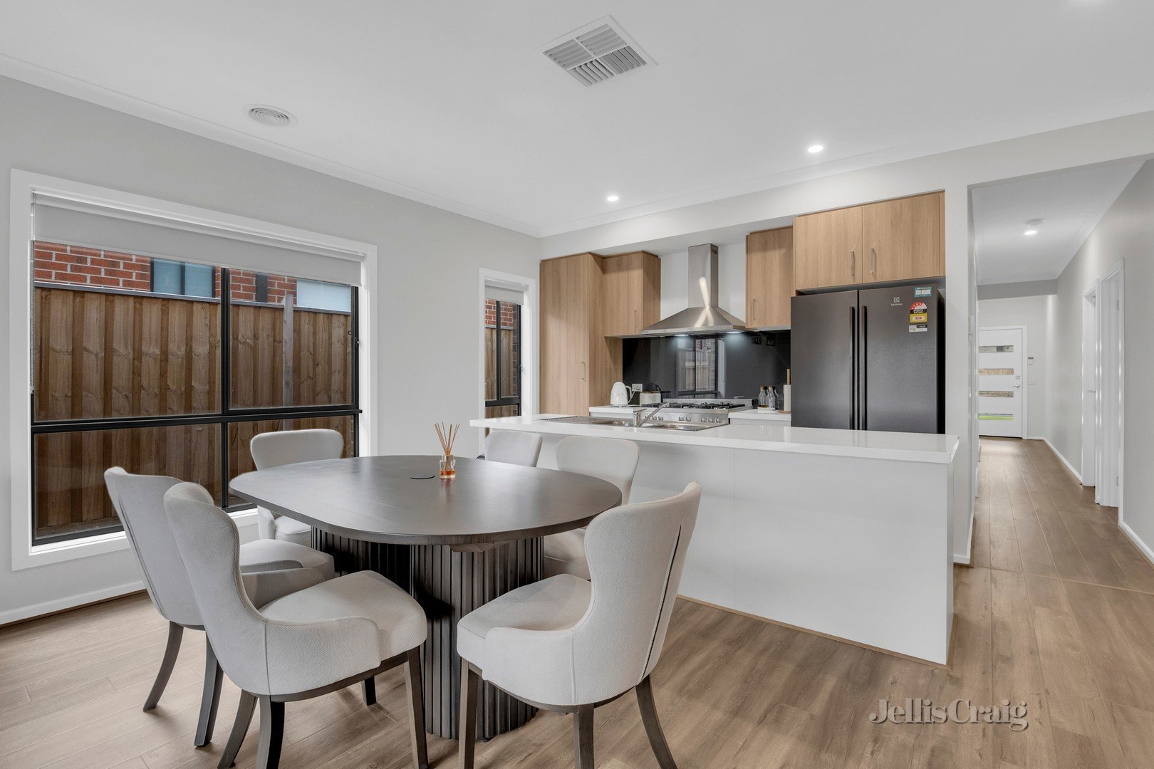 11 Andalasia Street, Wollert image 2