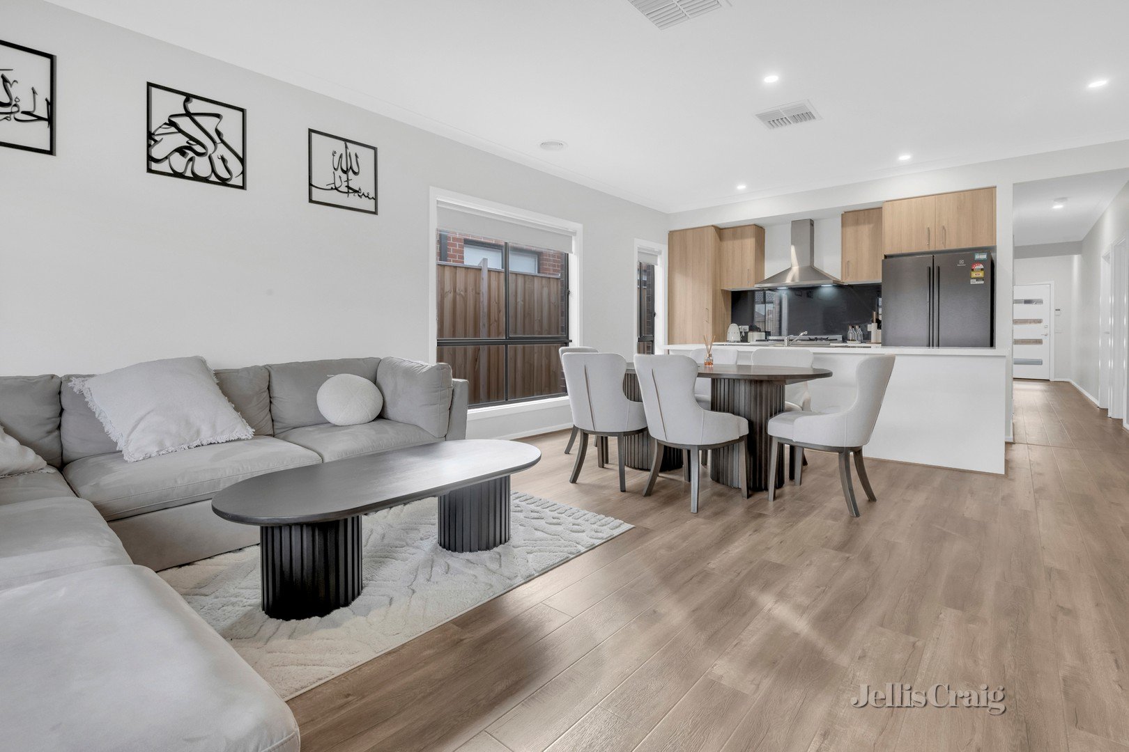 11 Andalasia Street, Wollert image 3
