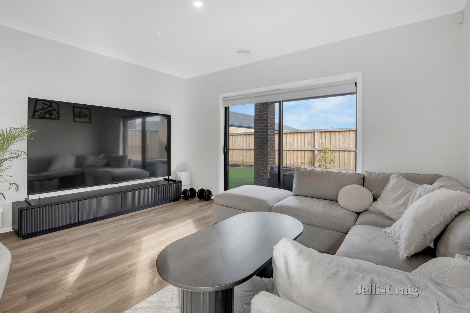 11 Andalasia Street, Wollert image 6