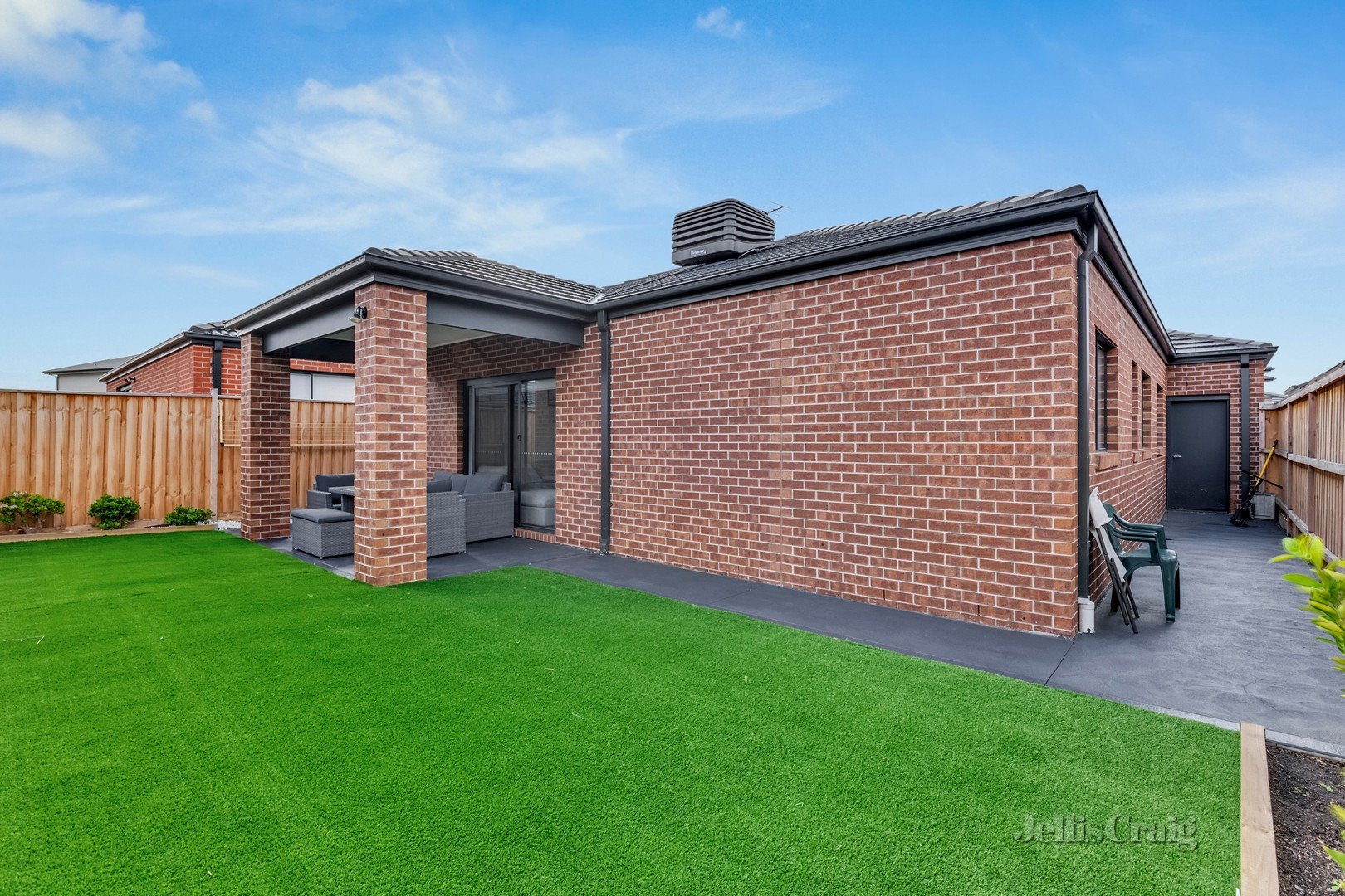 11 Andalasia Street, Wollert image 14