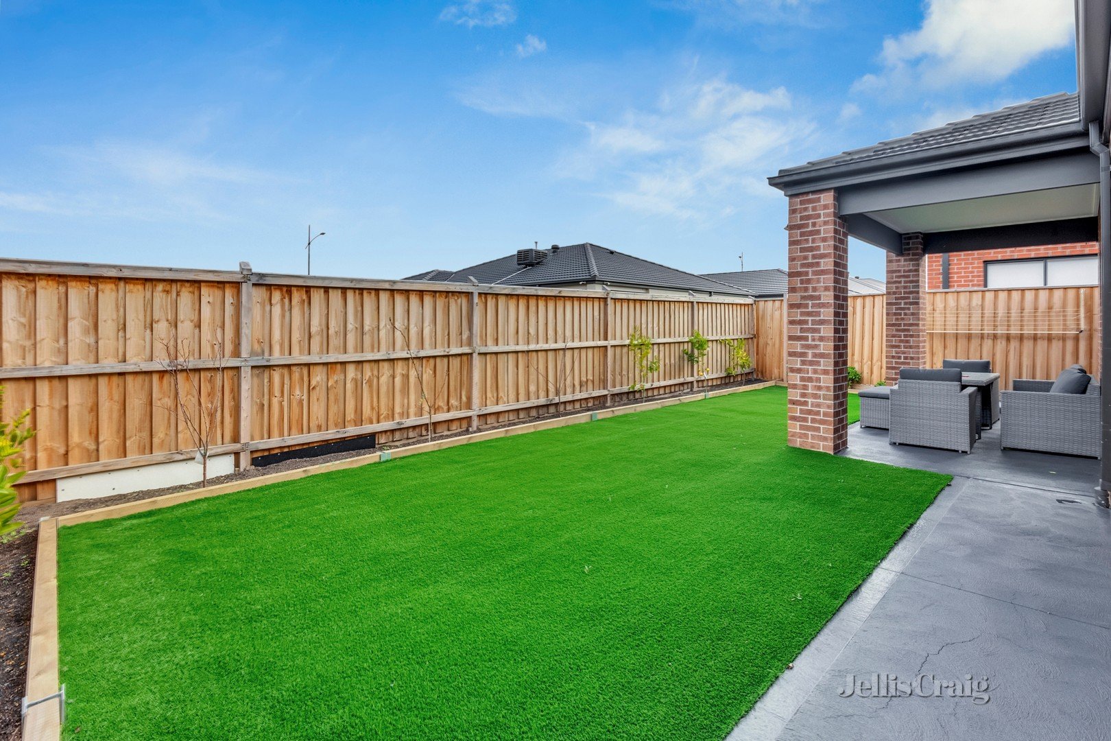 11 Andalasia Street, Wollert image 13