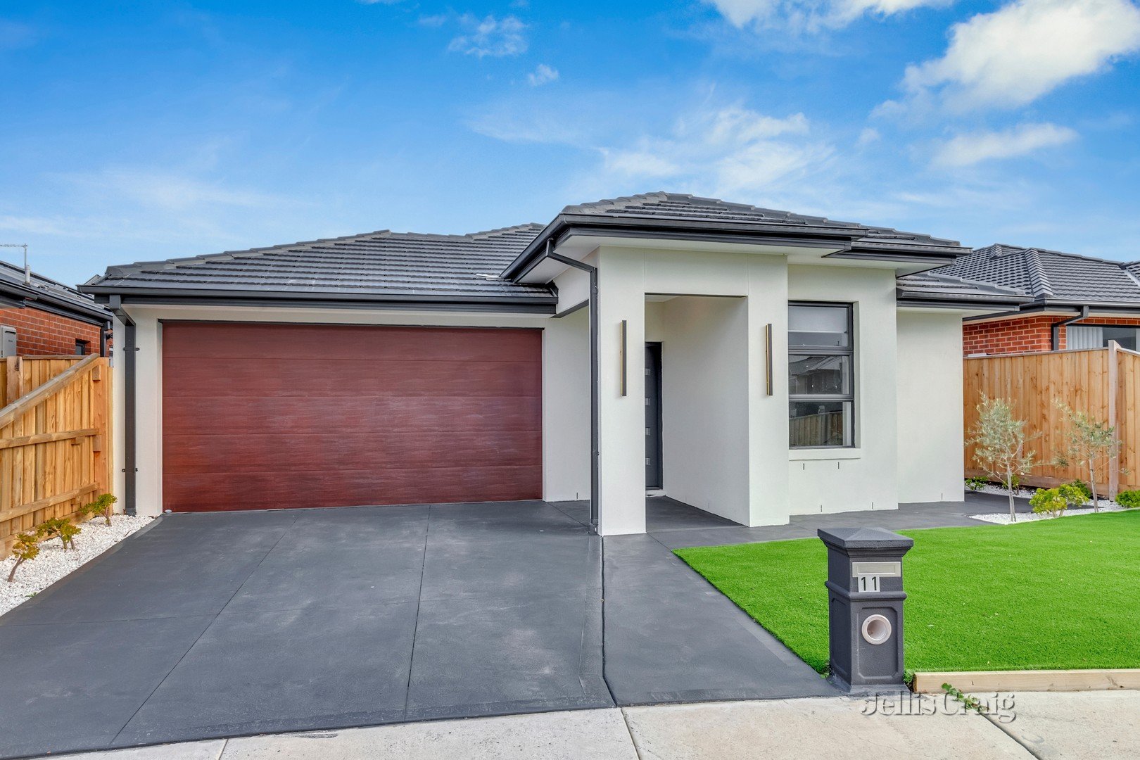 11 Andalasia Street, Wollert image 15