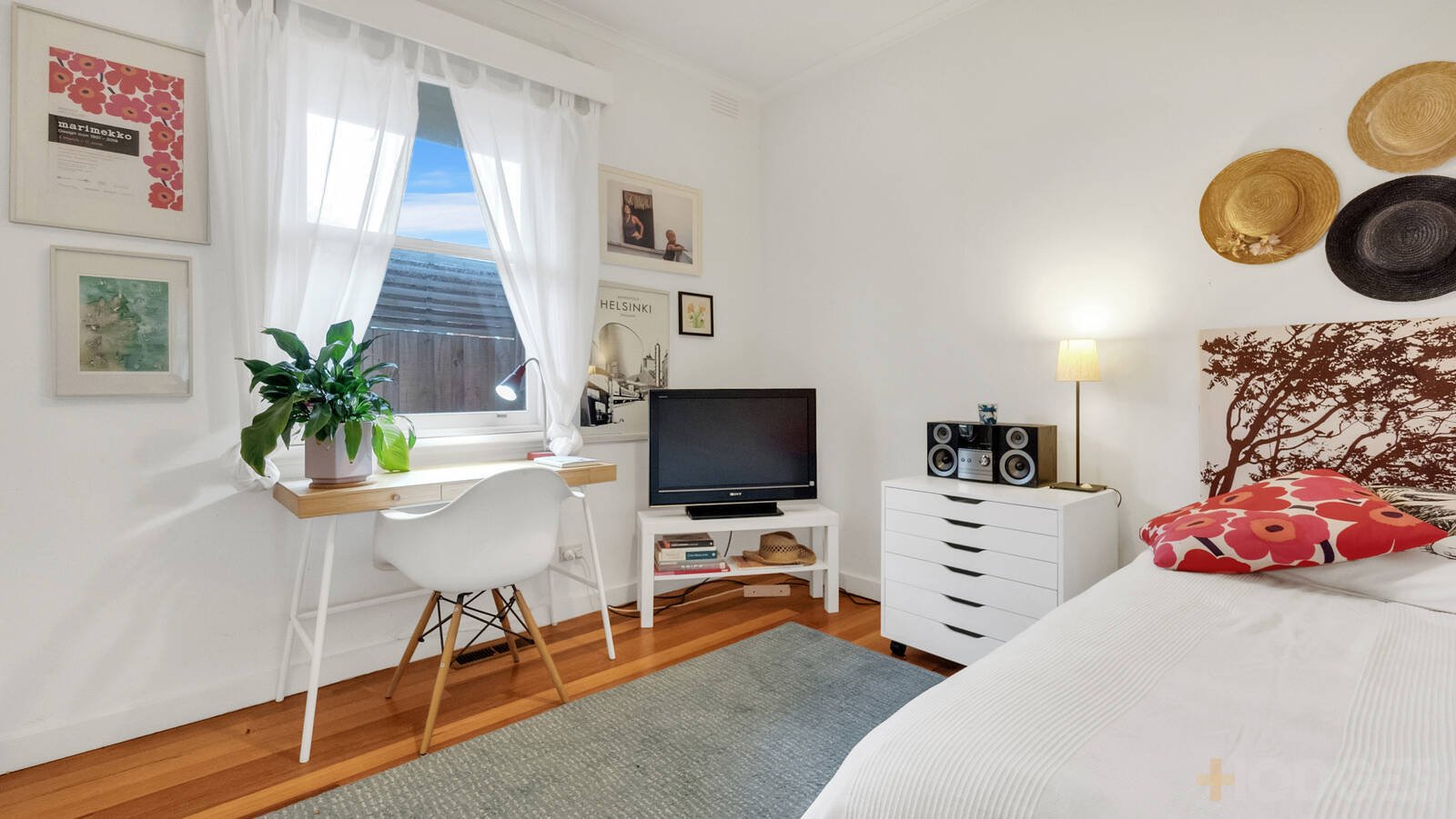 11 Anderson Court Mentone