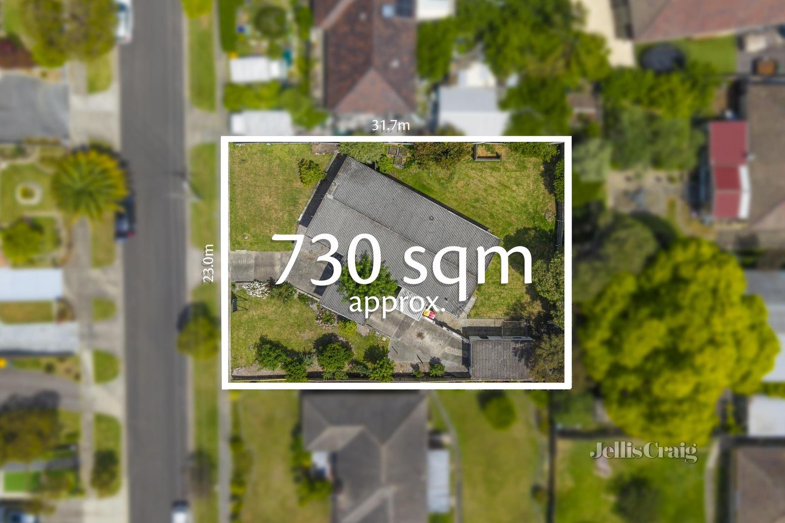 11 Andrew Street, Mount Waverley image 1