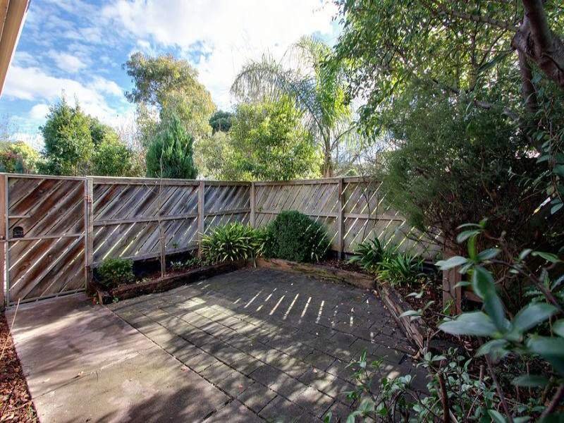 1/1 Andrew Street, Ringwood image 7