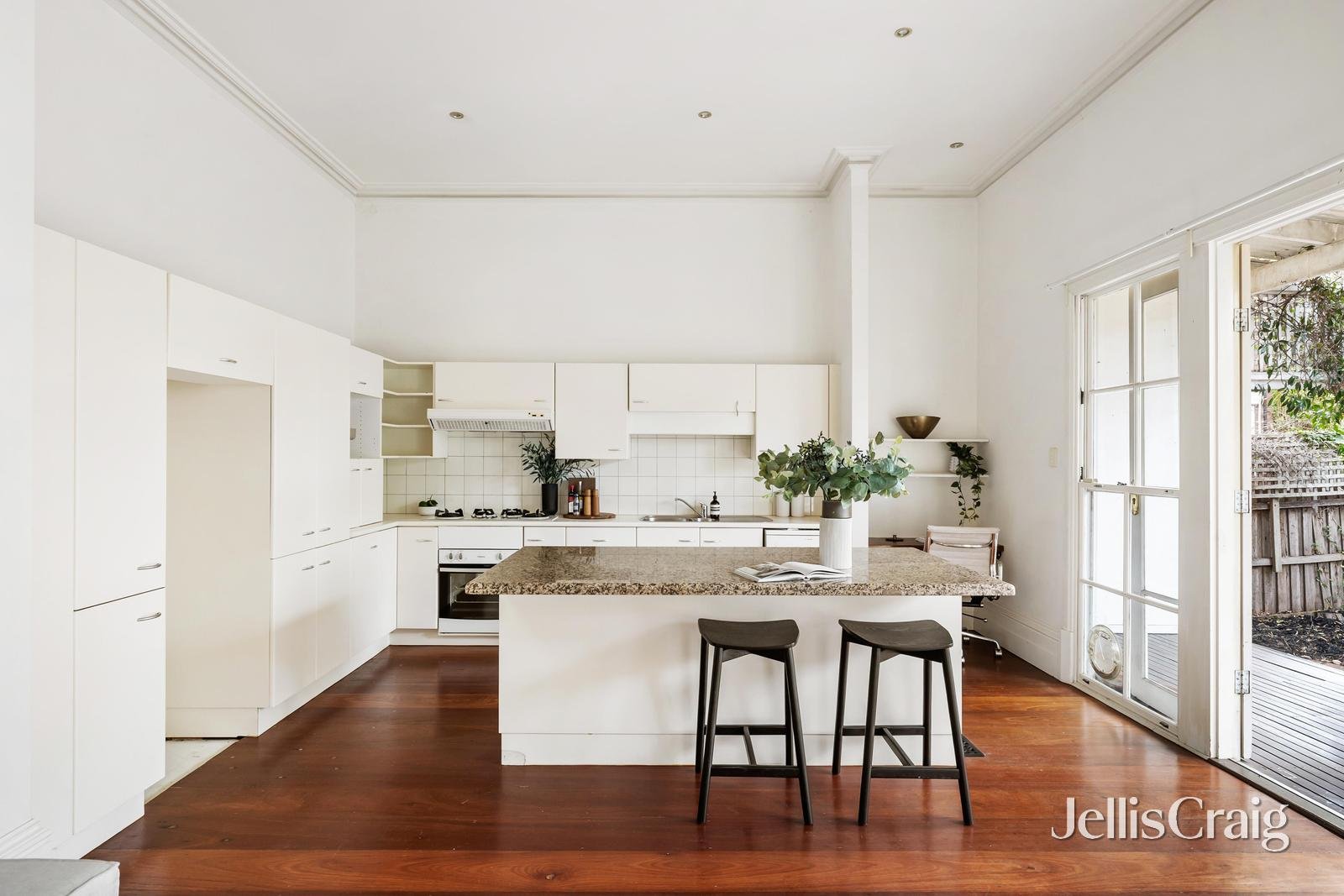 11 Ann Street, Prahran image 3
