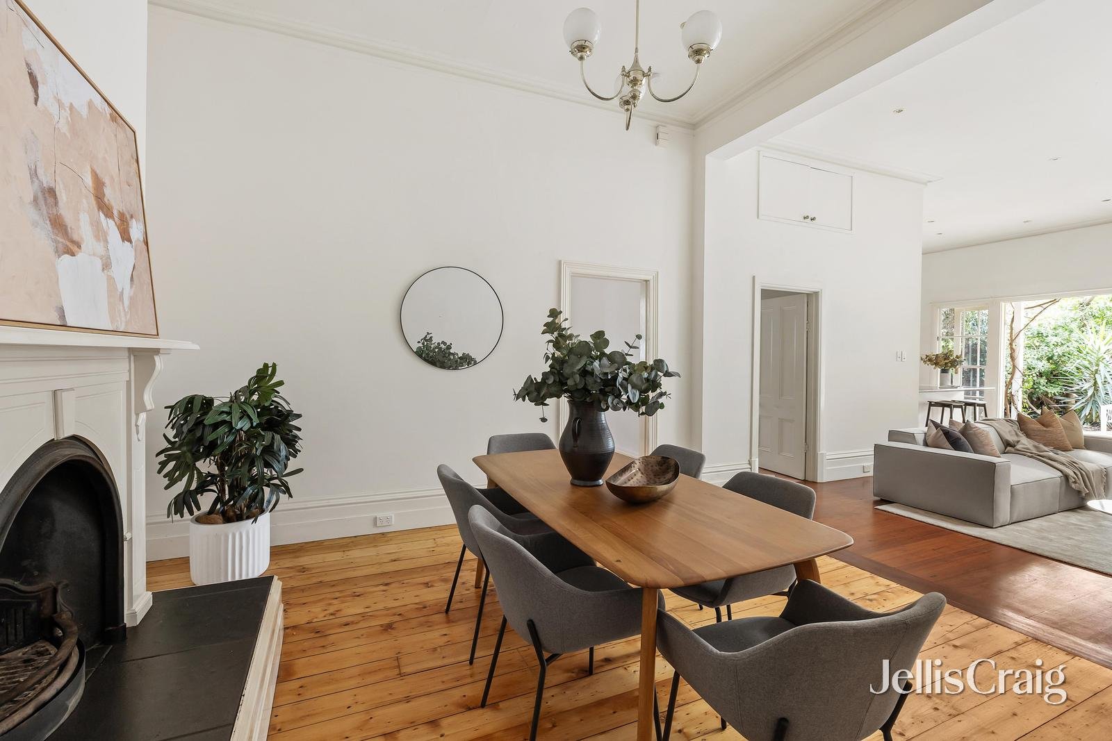 11 Ann Street, Prahran image 4