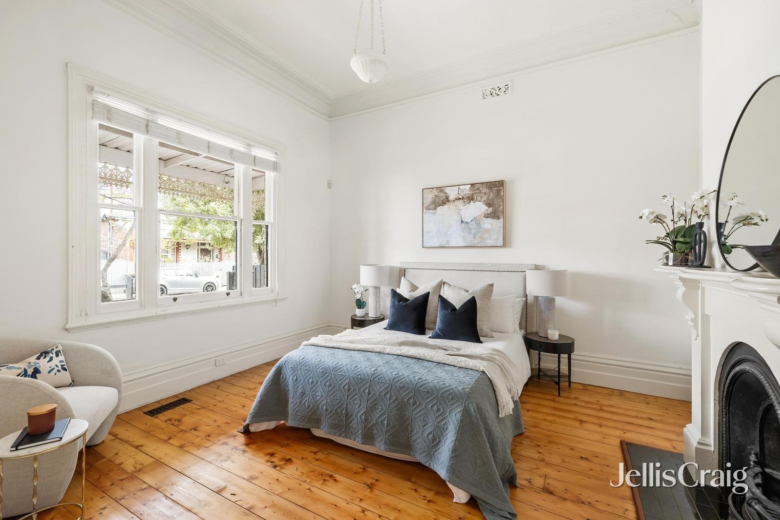 11 Ann Street, Prahran image 8
