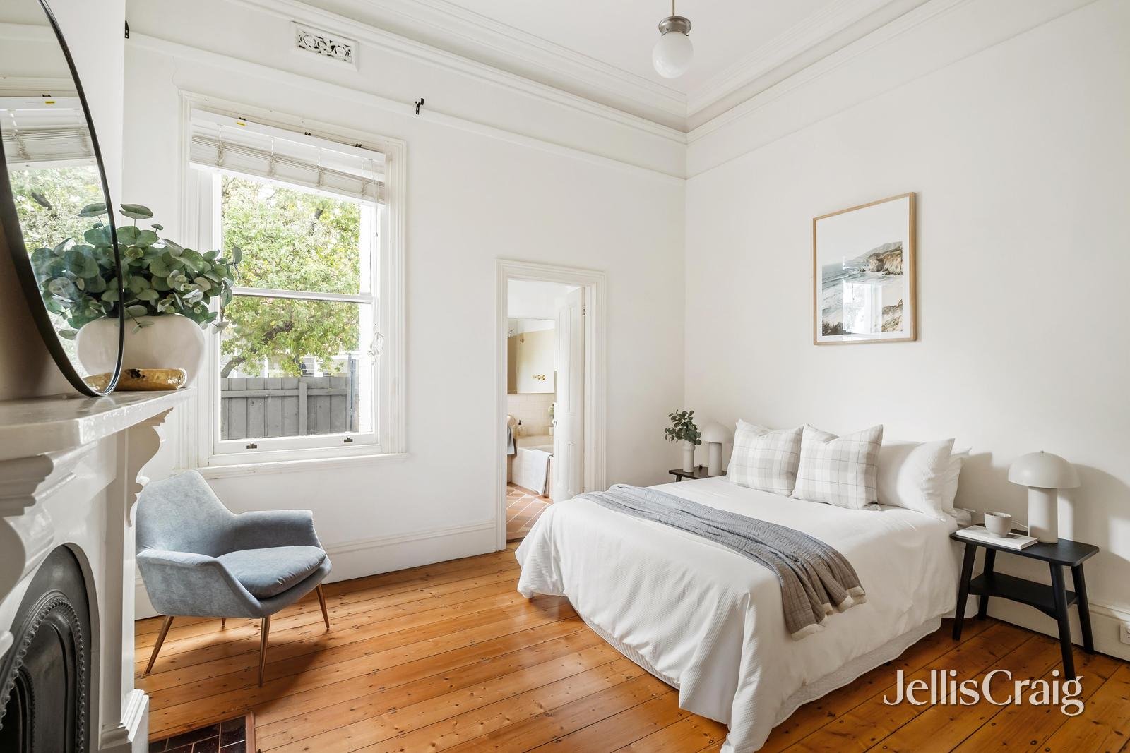 11 Ann Street, Prahran image 10